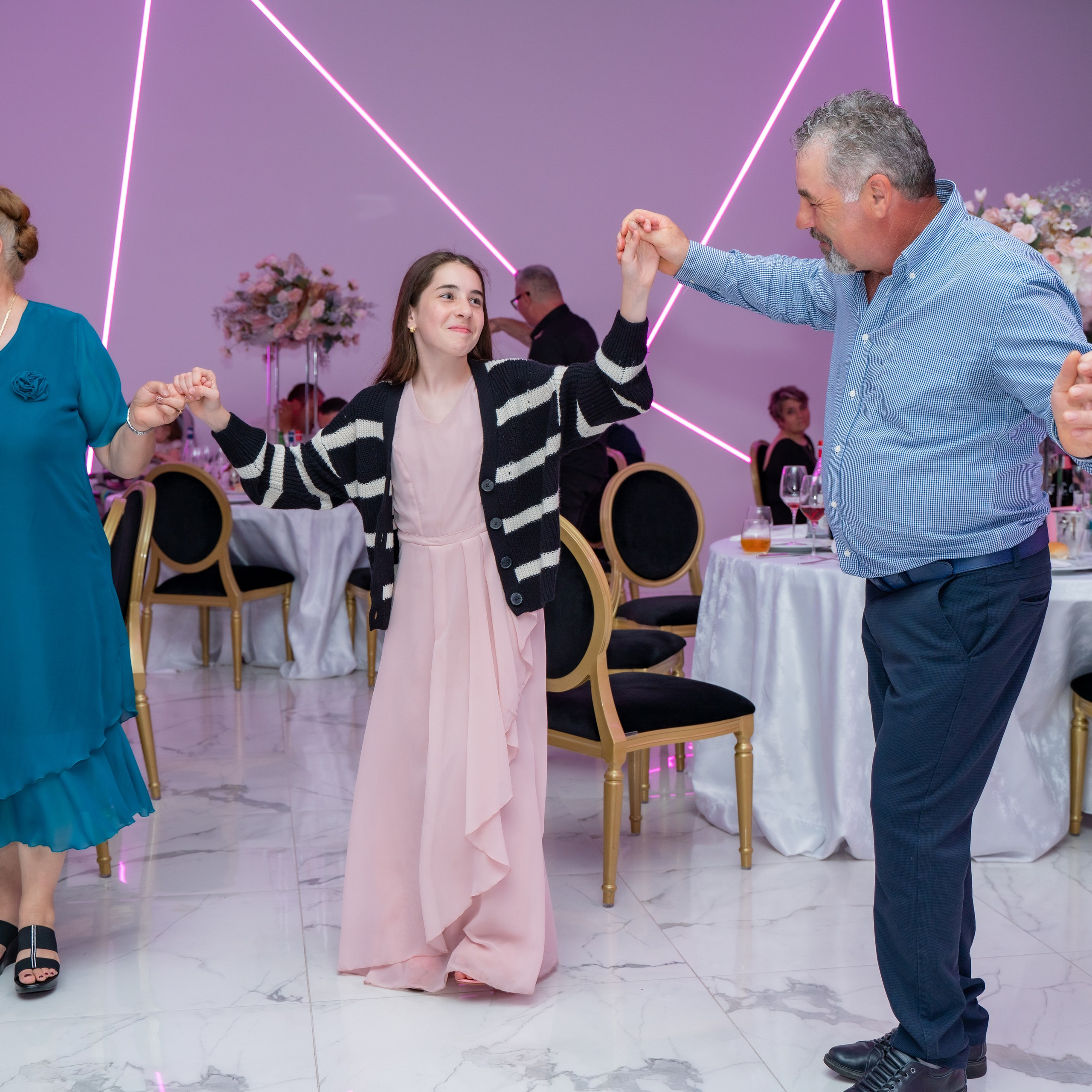 Battesimo Emily. Luximagepro.com