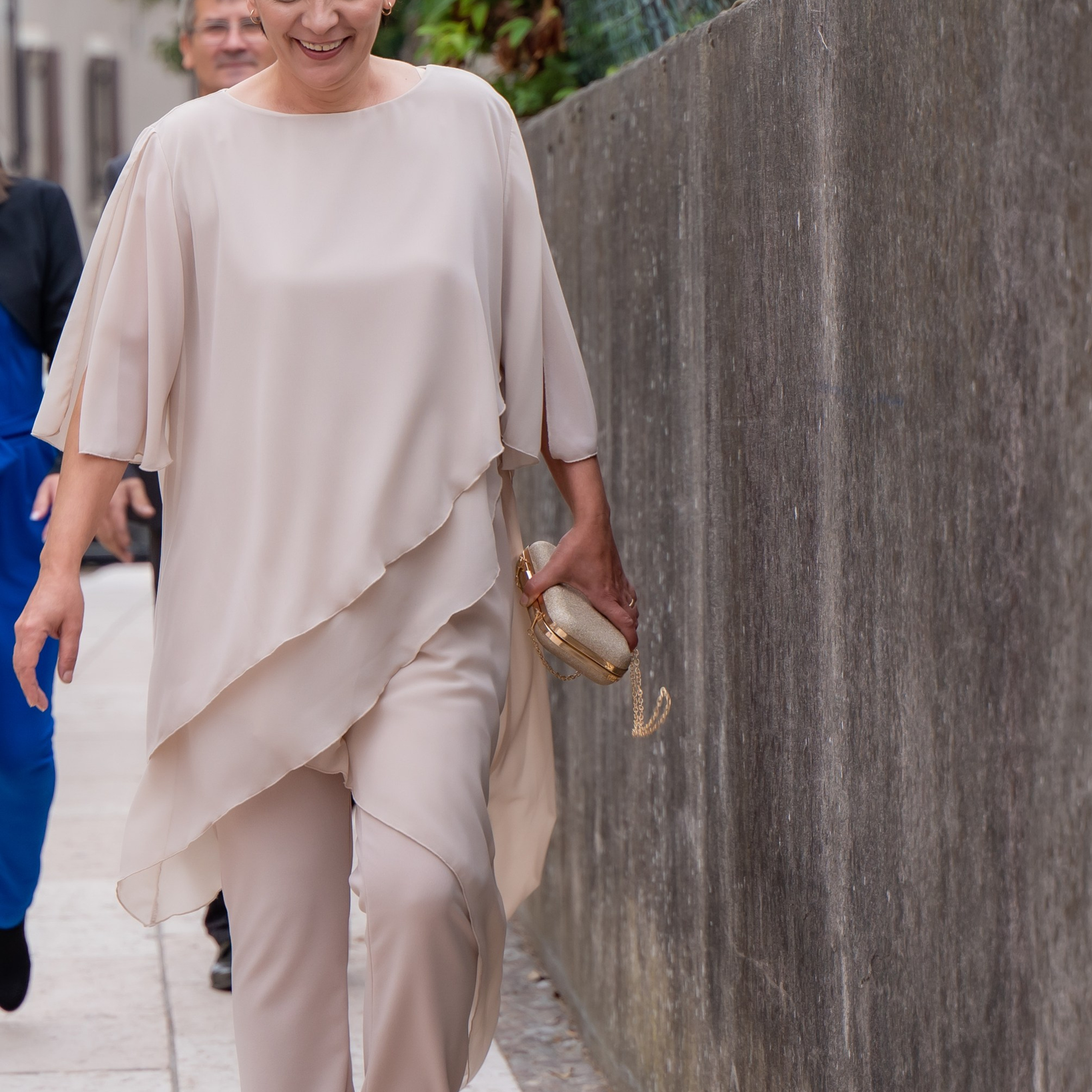 Valentina & Alex. Luximagepro.com