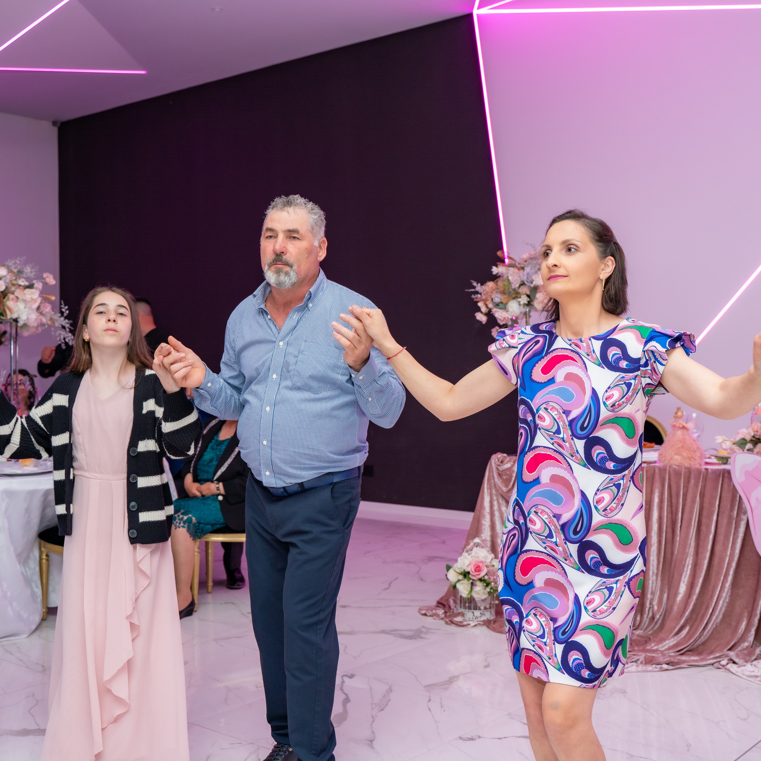 Battesimo Emily. Luximagepro.com