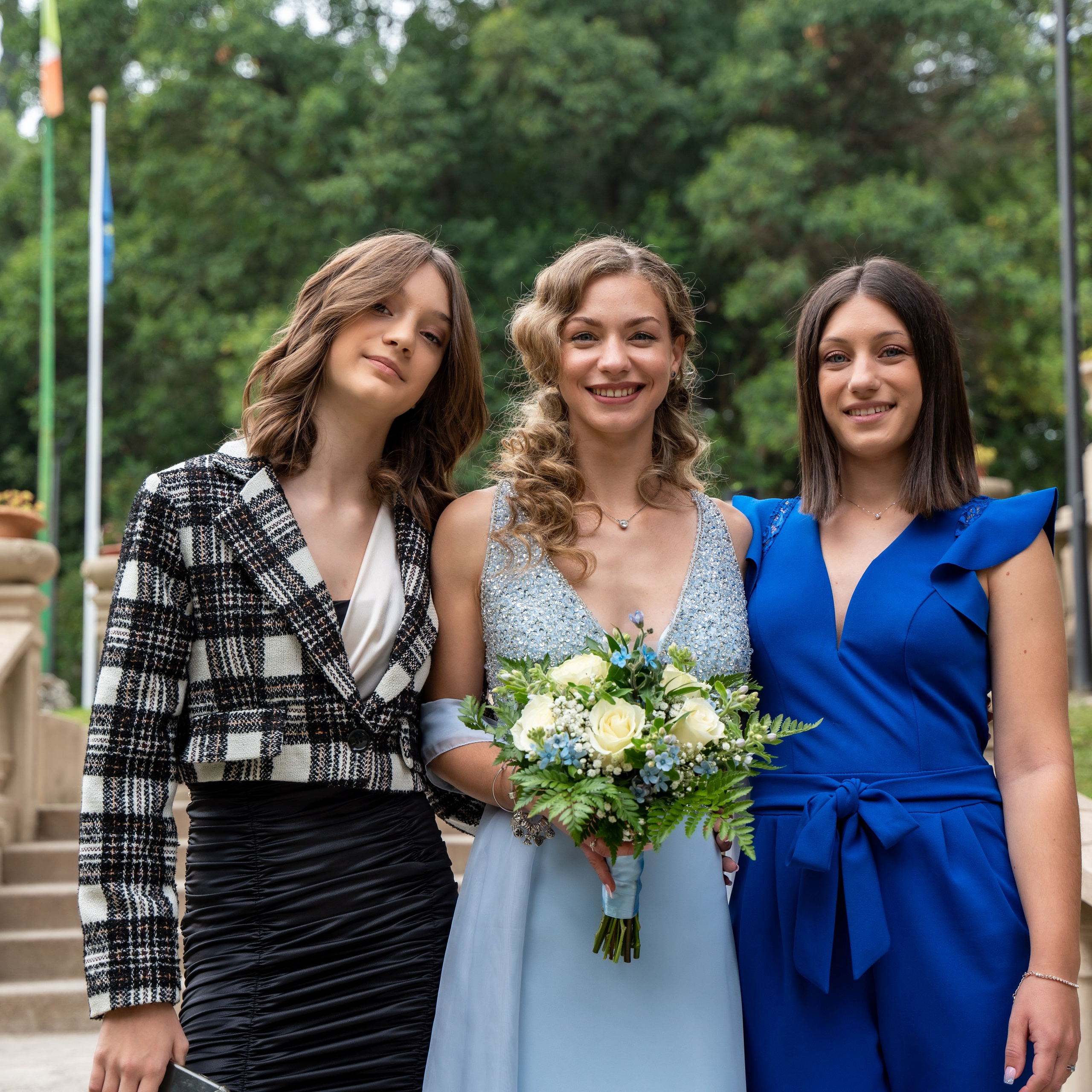 Valentina & Alex. Luximagepro.com