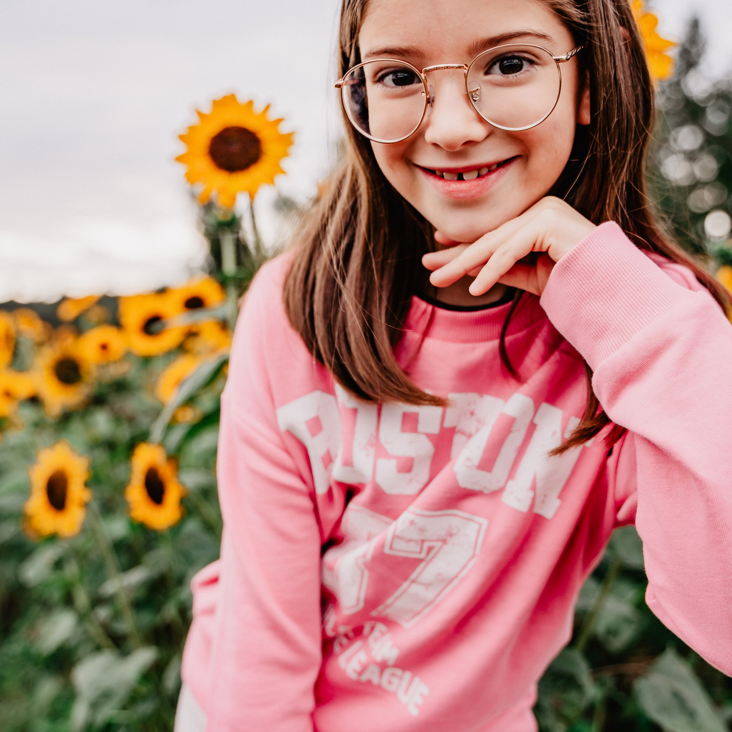 Asia. Luximagepro.com