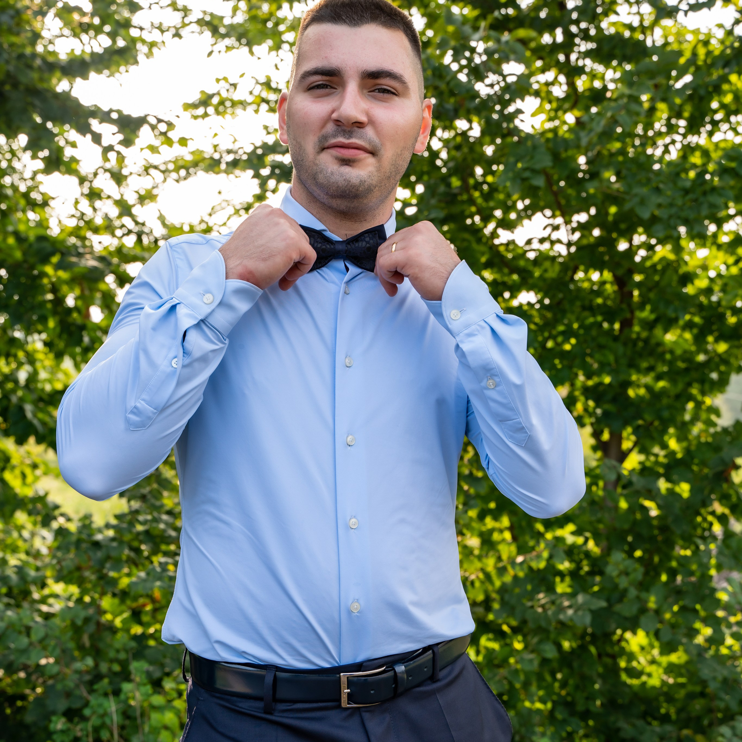 Valentina & Alex. Luximagepro.com