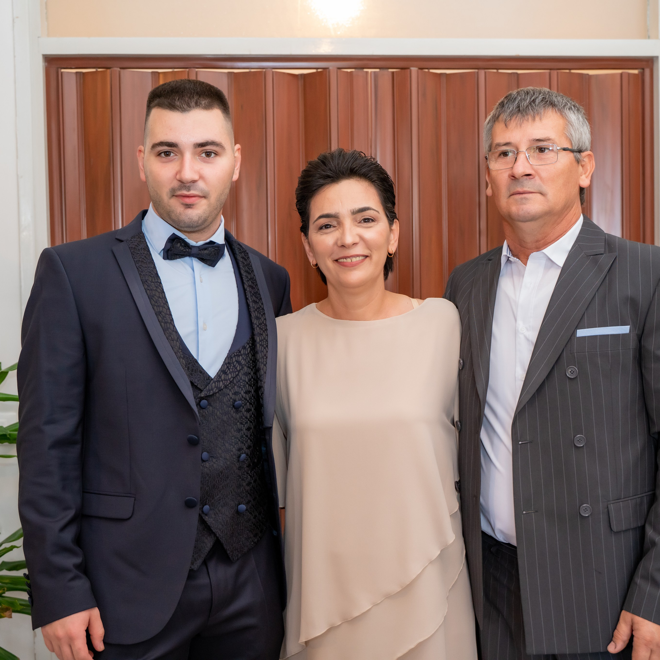 Valentina & Alex. Luximagepro.com