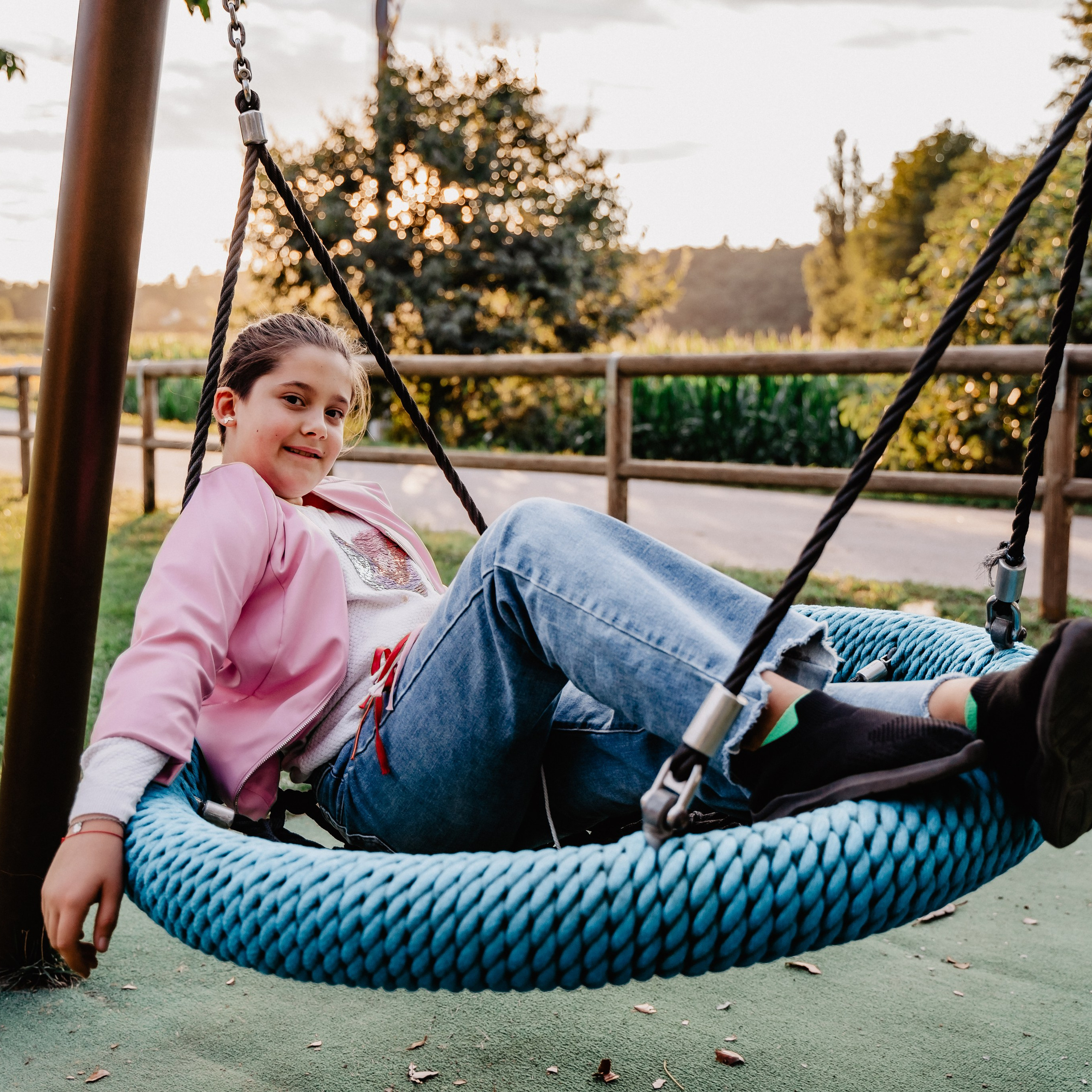 Asia. Luximagepro.com