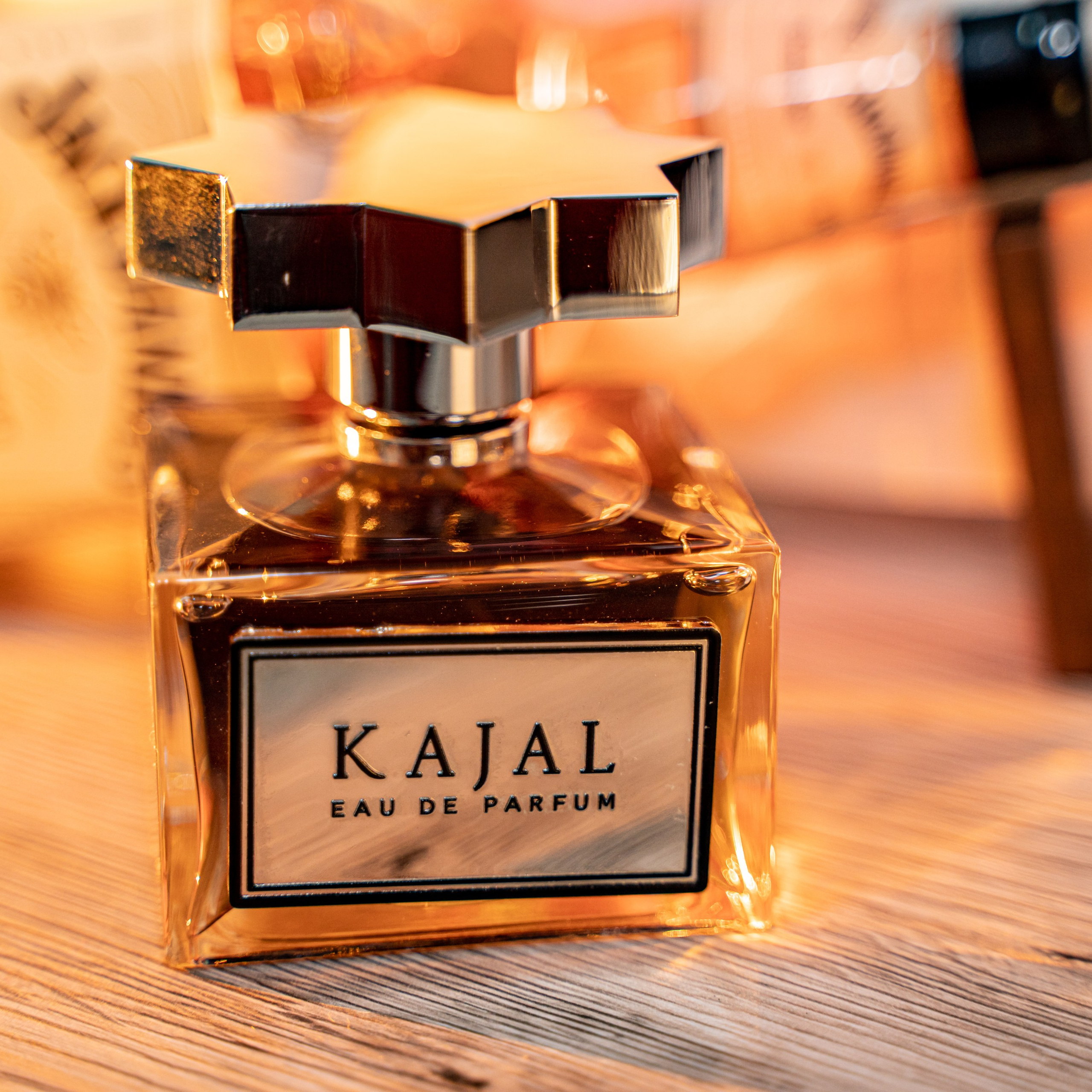 Immagini che vendono. Luximagepro.com