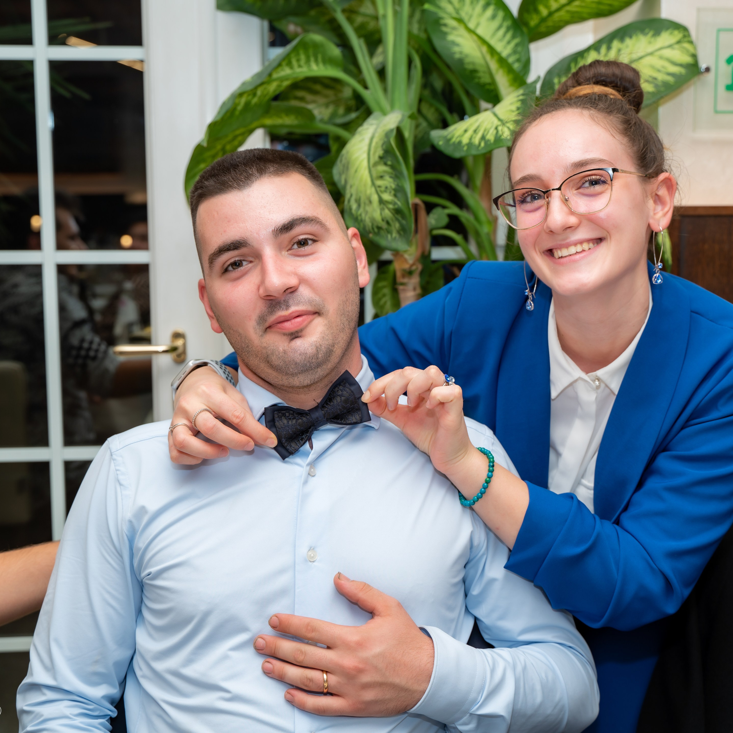 Valentina & Alex. Luximagepro.com