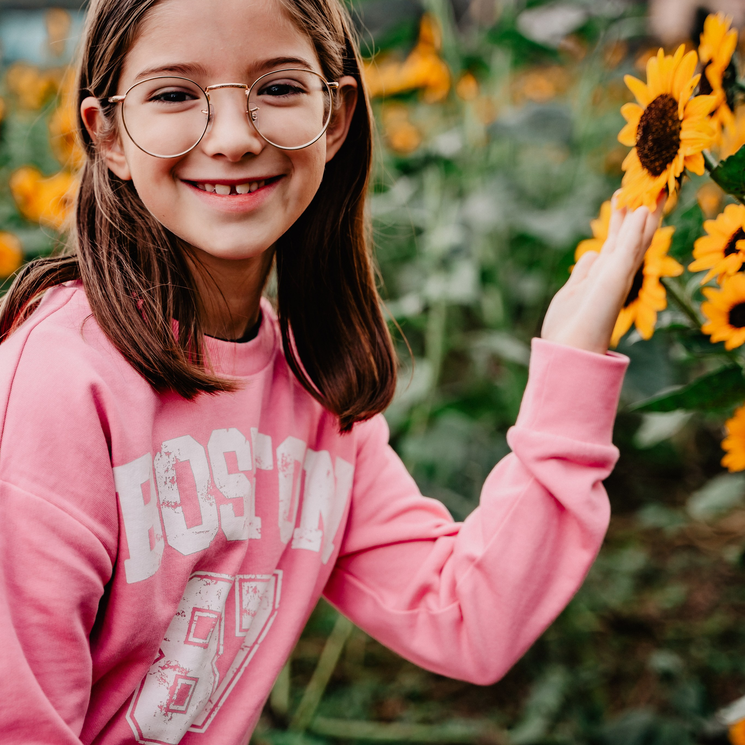 Asia. Luximagepro.com