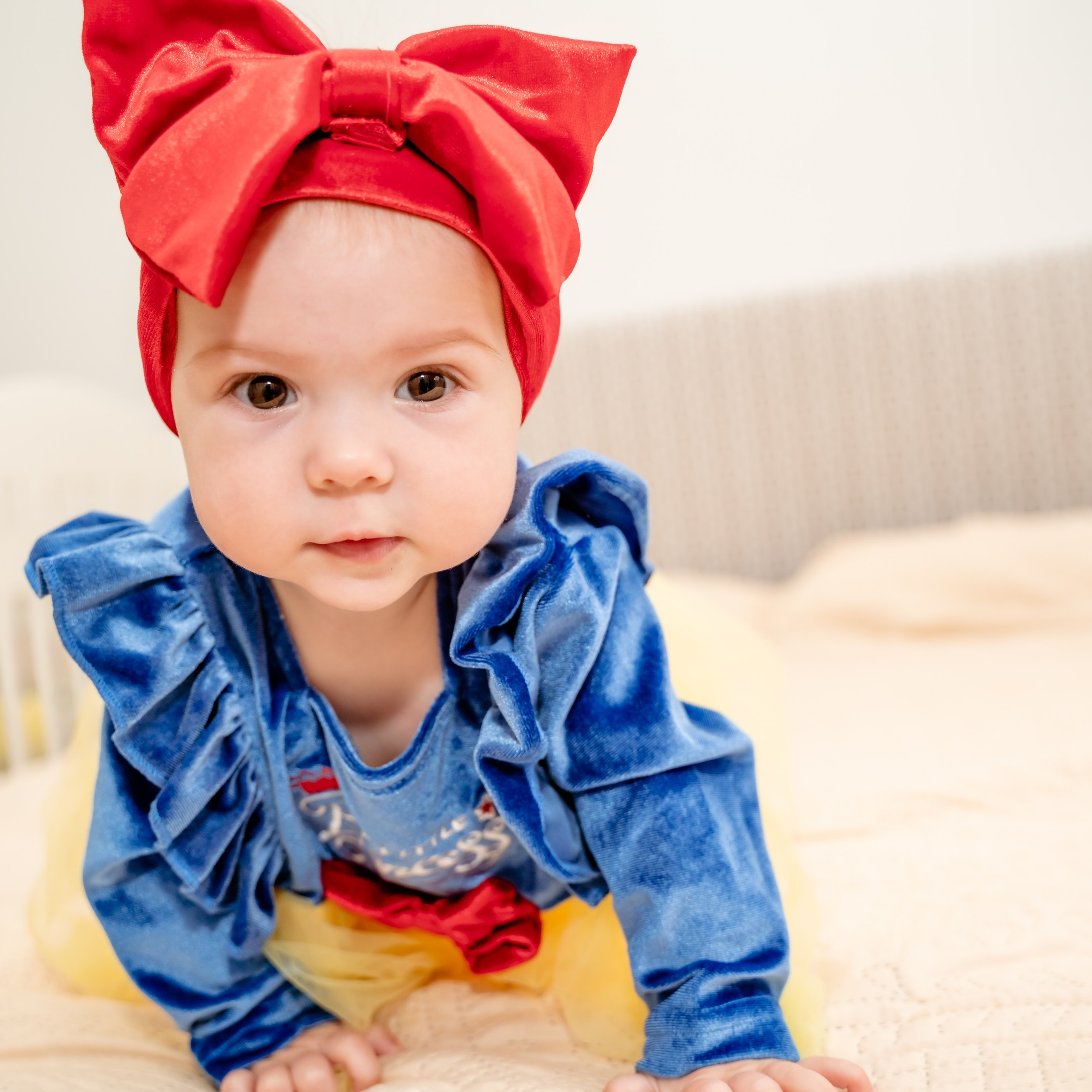 Battesimo Amelia Maria. Luximagepro.com