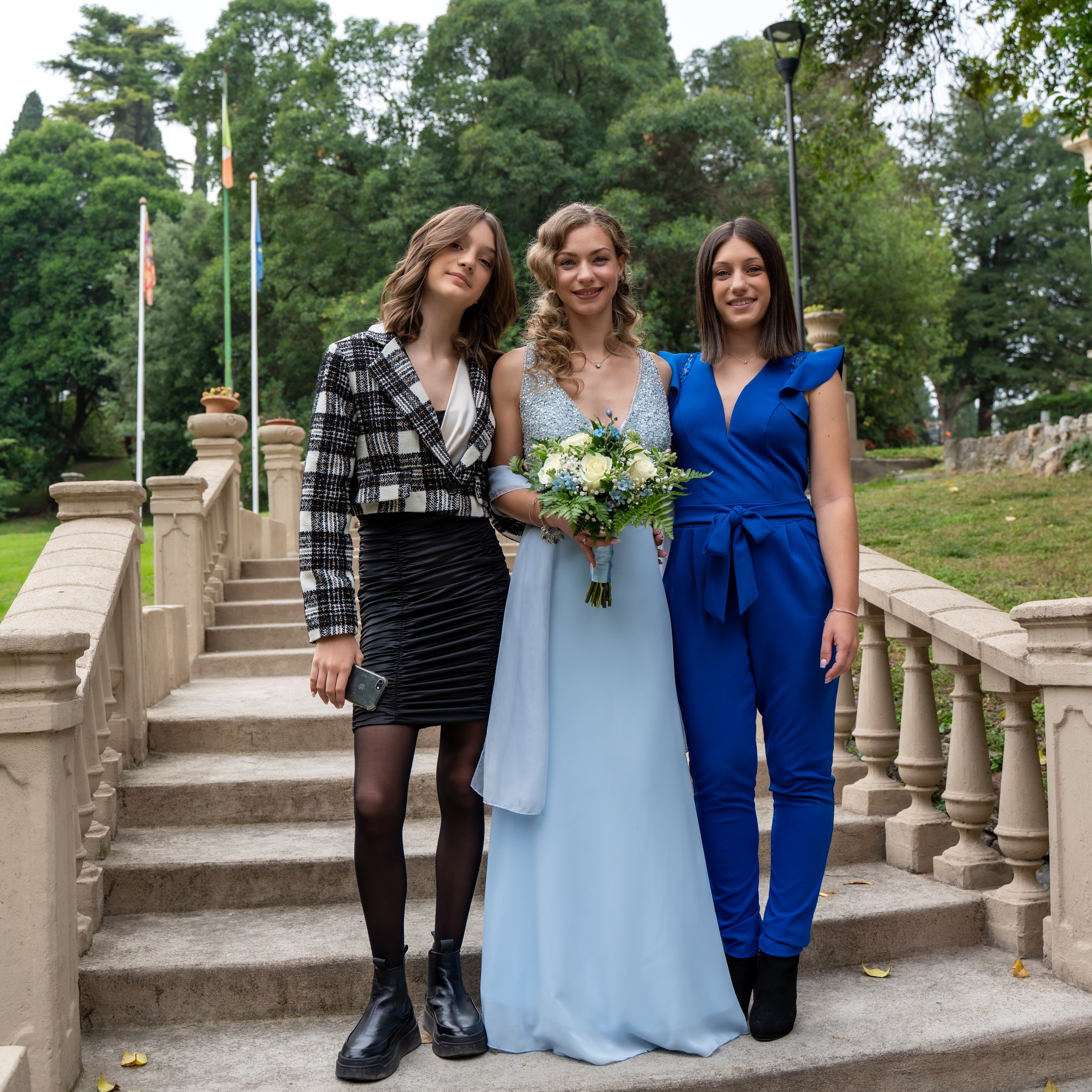 Valentina & Alex. Luximagepro.com