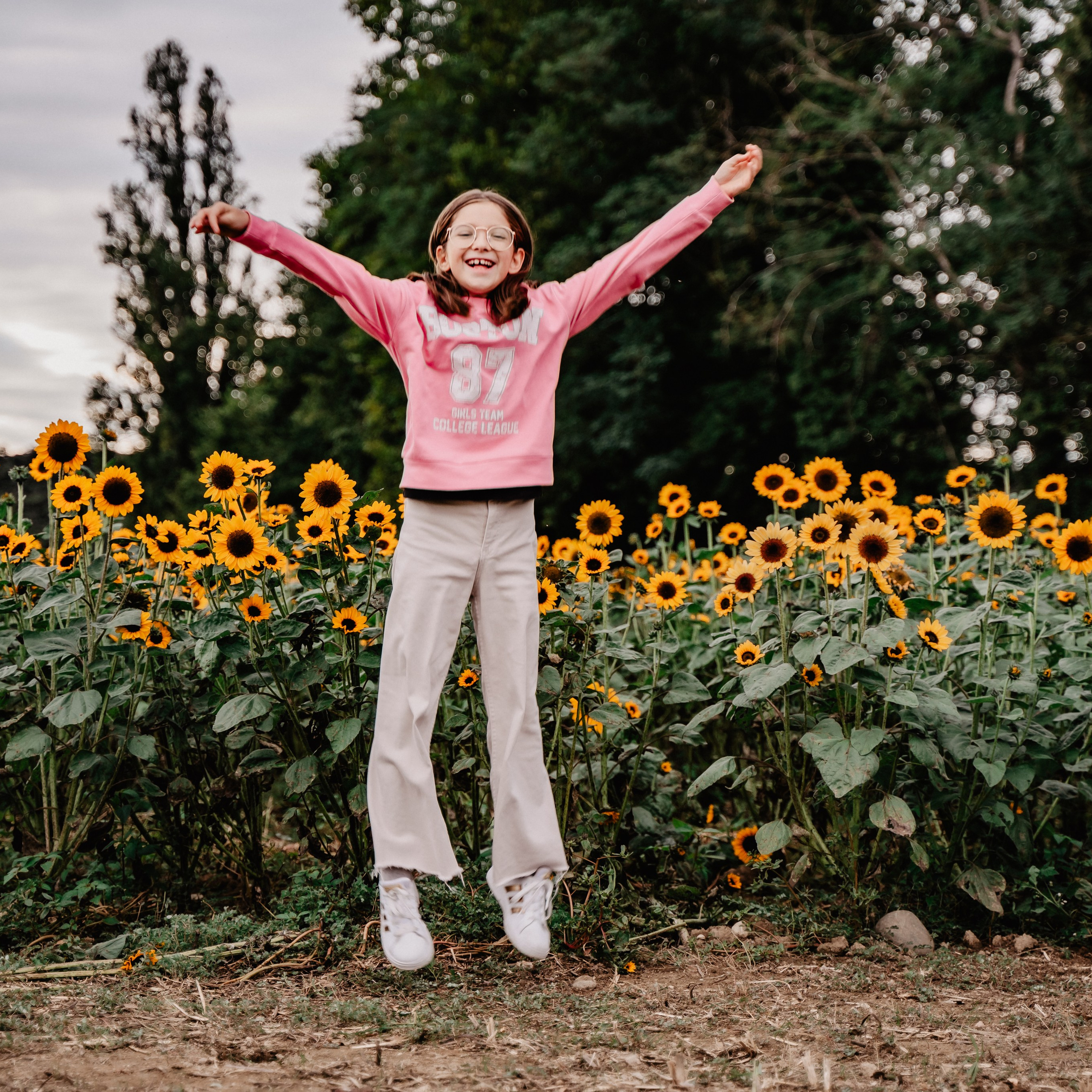 Asia. Luximagepro.com