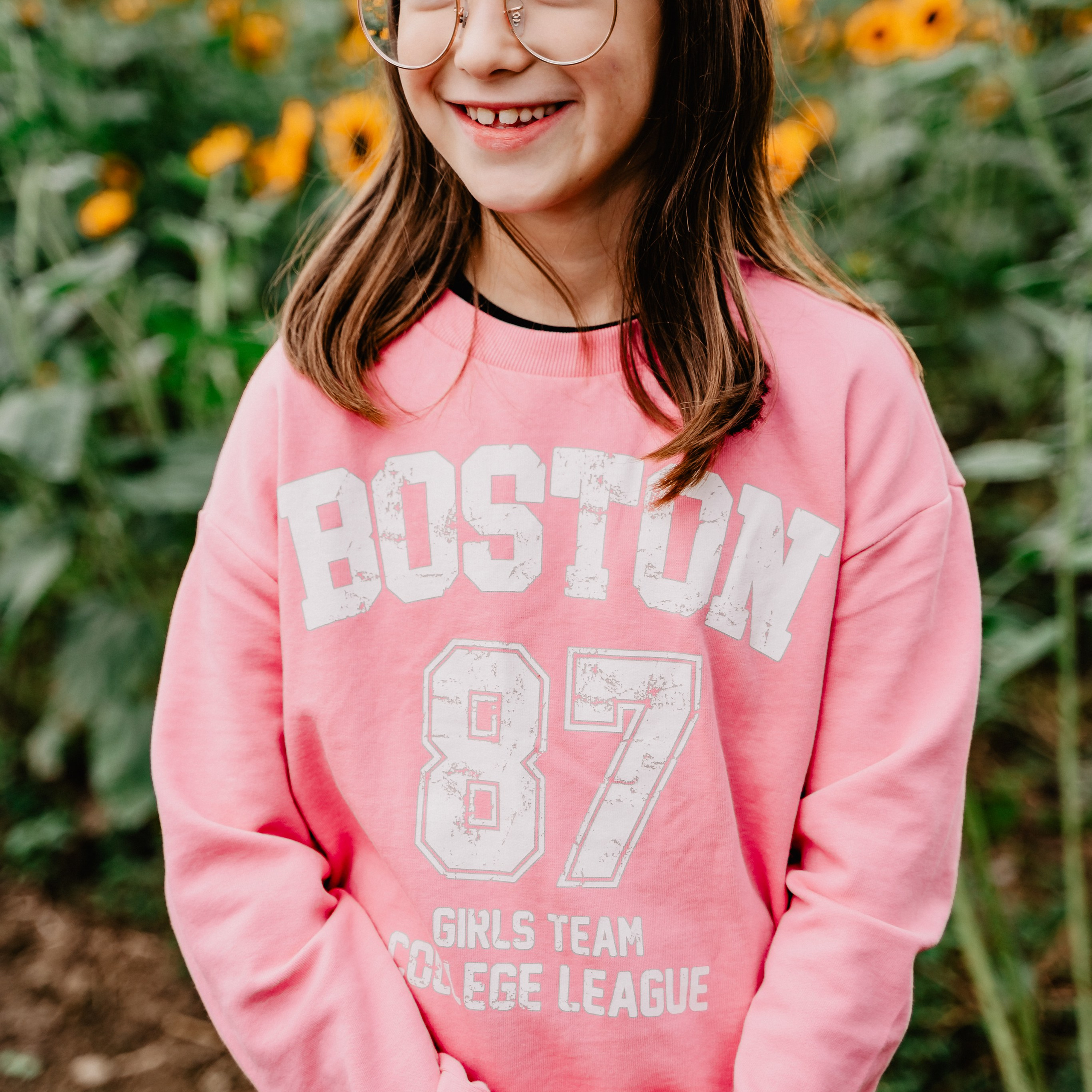 Asia. Luximagepro.com