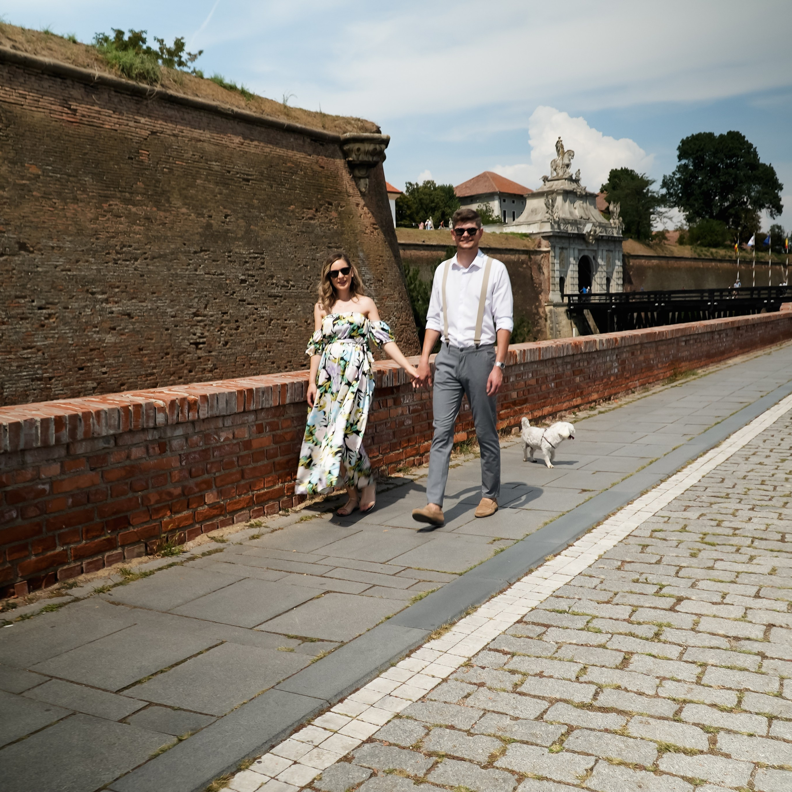 Cosmina & Gabriel. Luximagepro.com