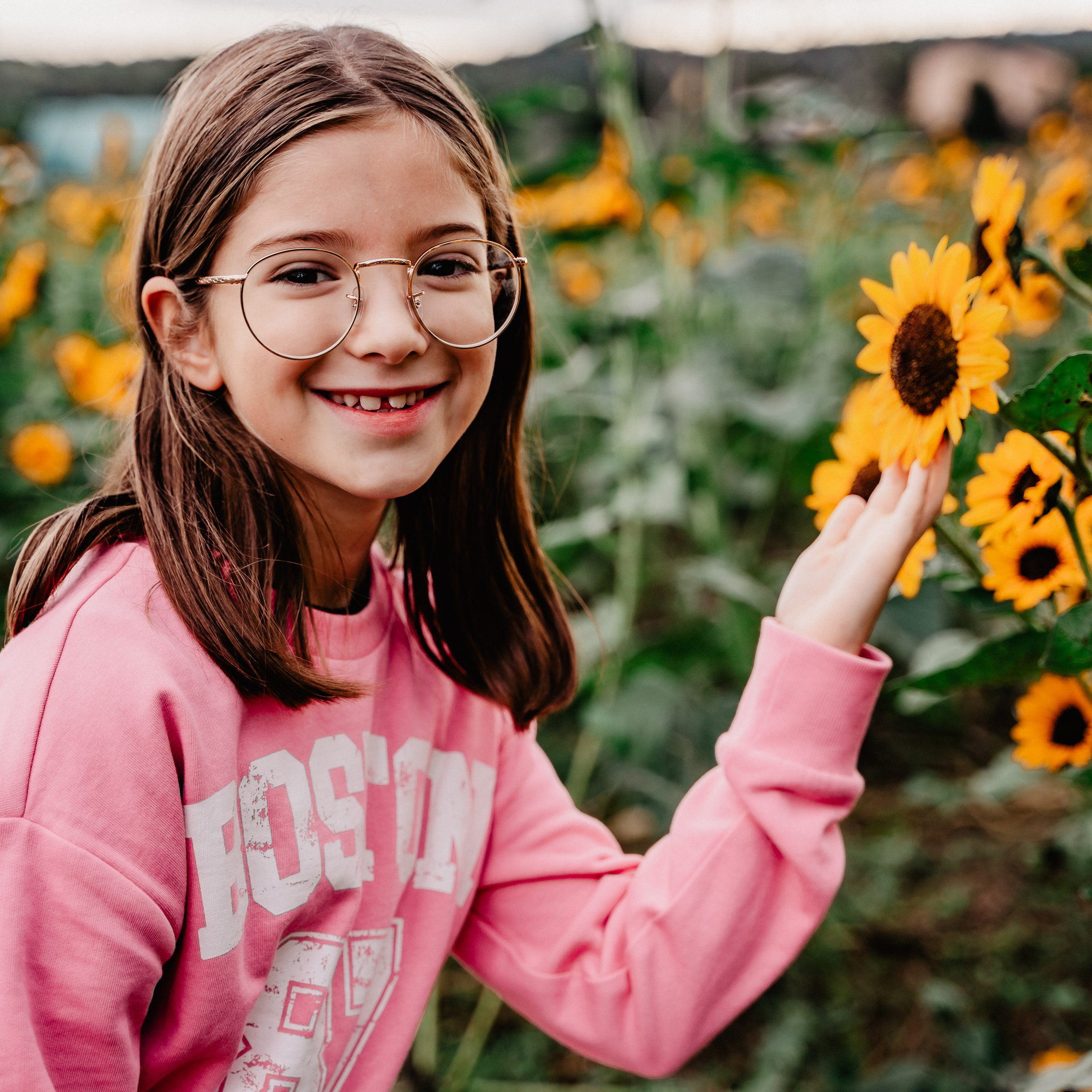 Asia. Luximagepro.com