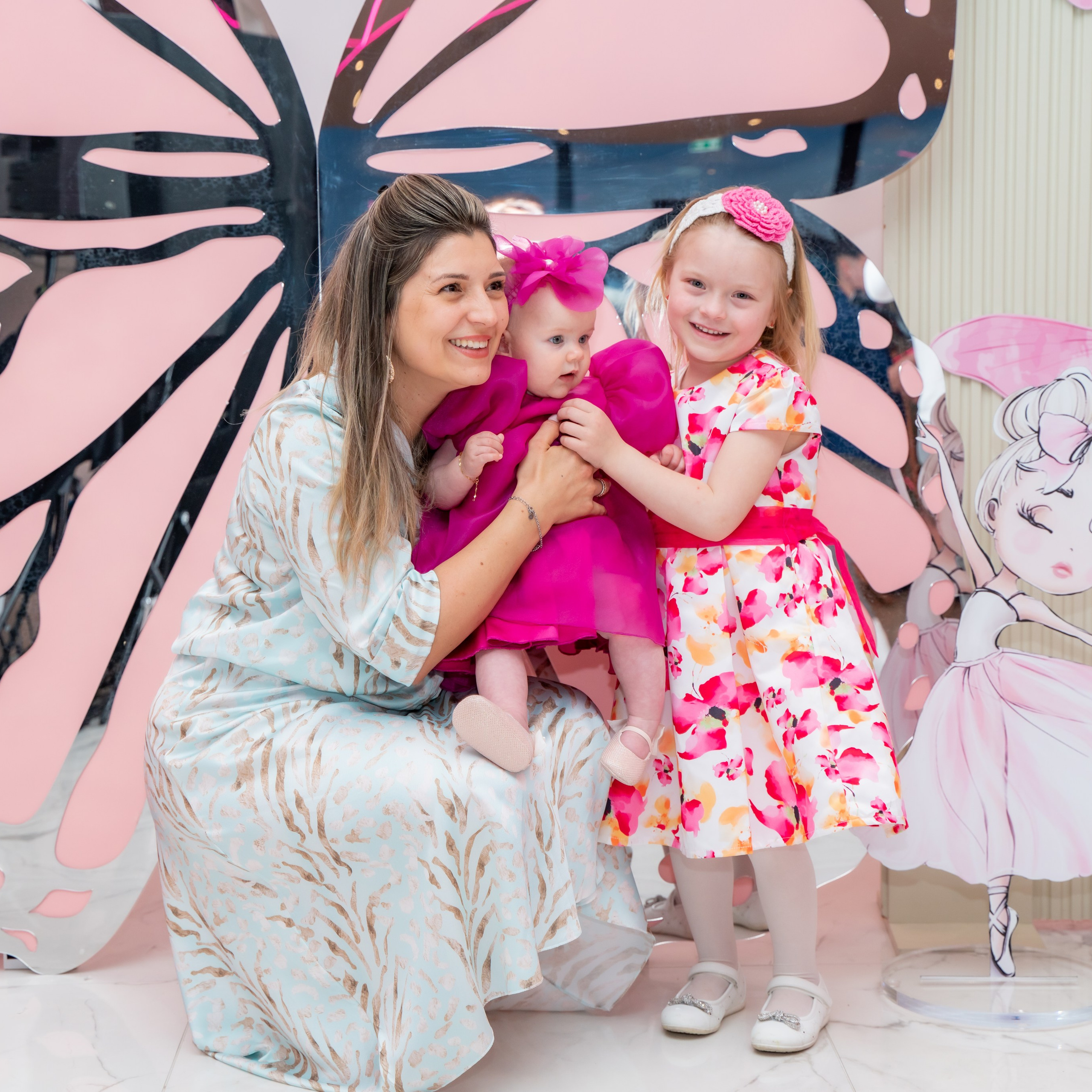 Battesimo Emily. Luximagepro.com