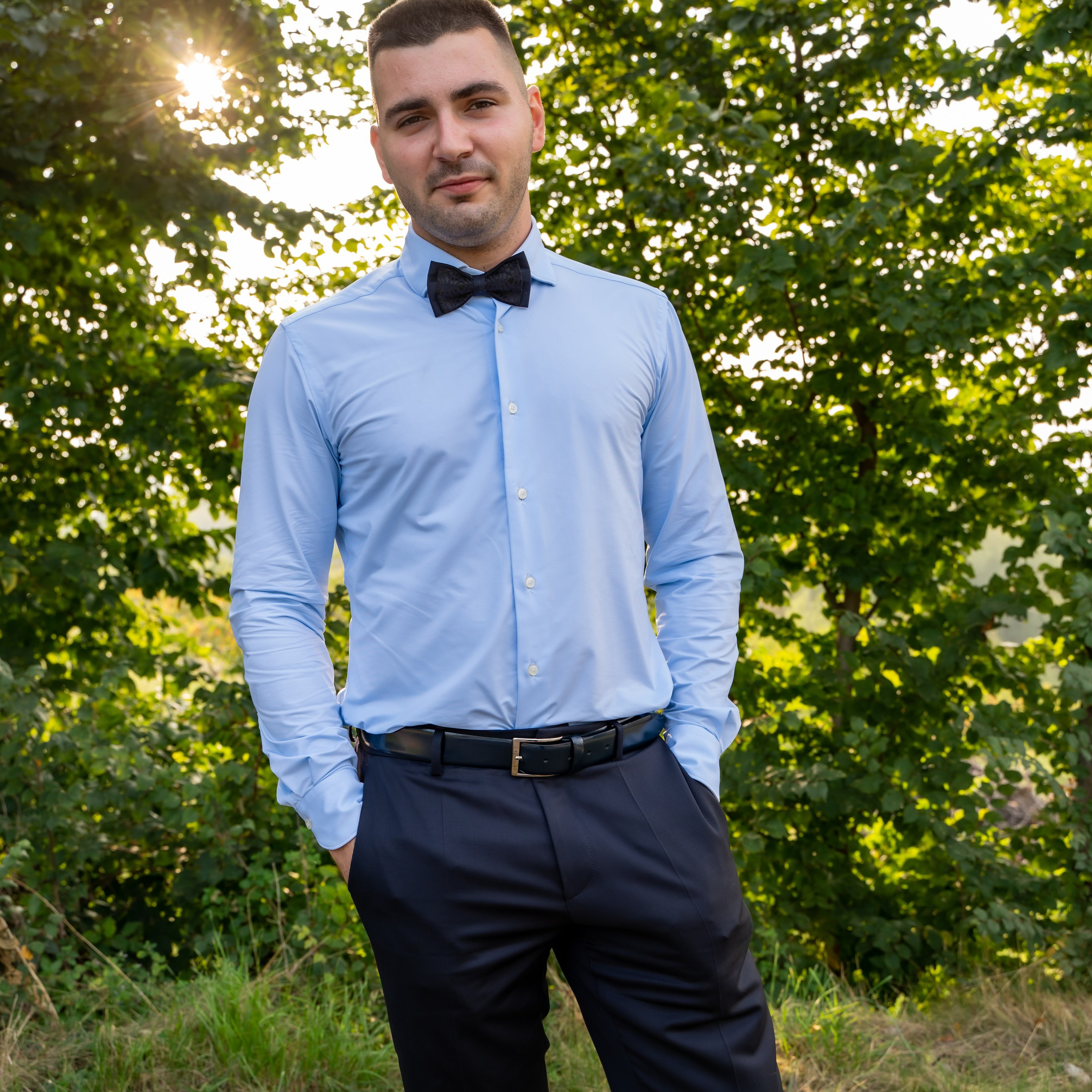 Valentina & Alex. Luximagepro.com