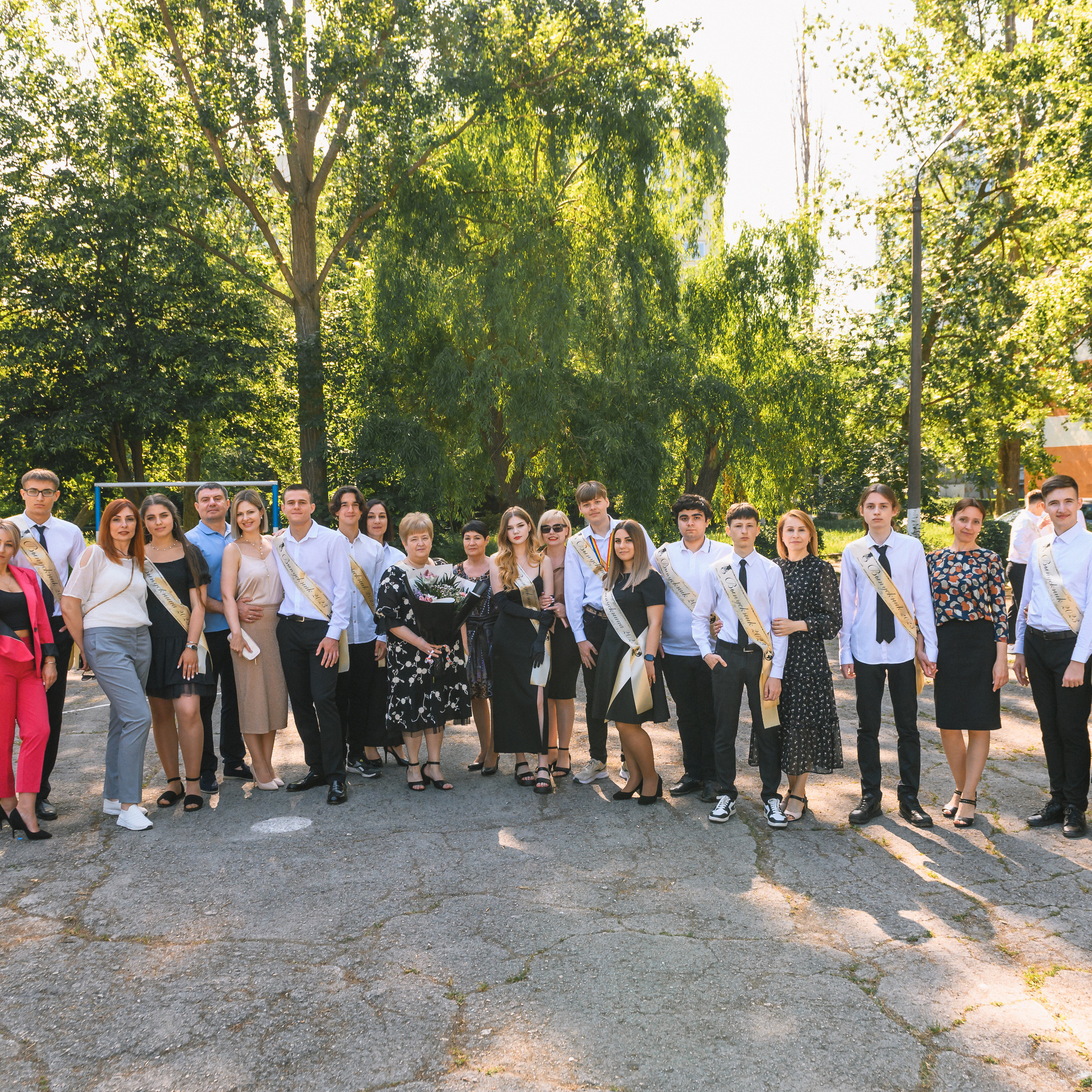 Отзывы. Свадебный и семейный фотограф в Кишинёве Даровский Александр