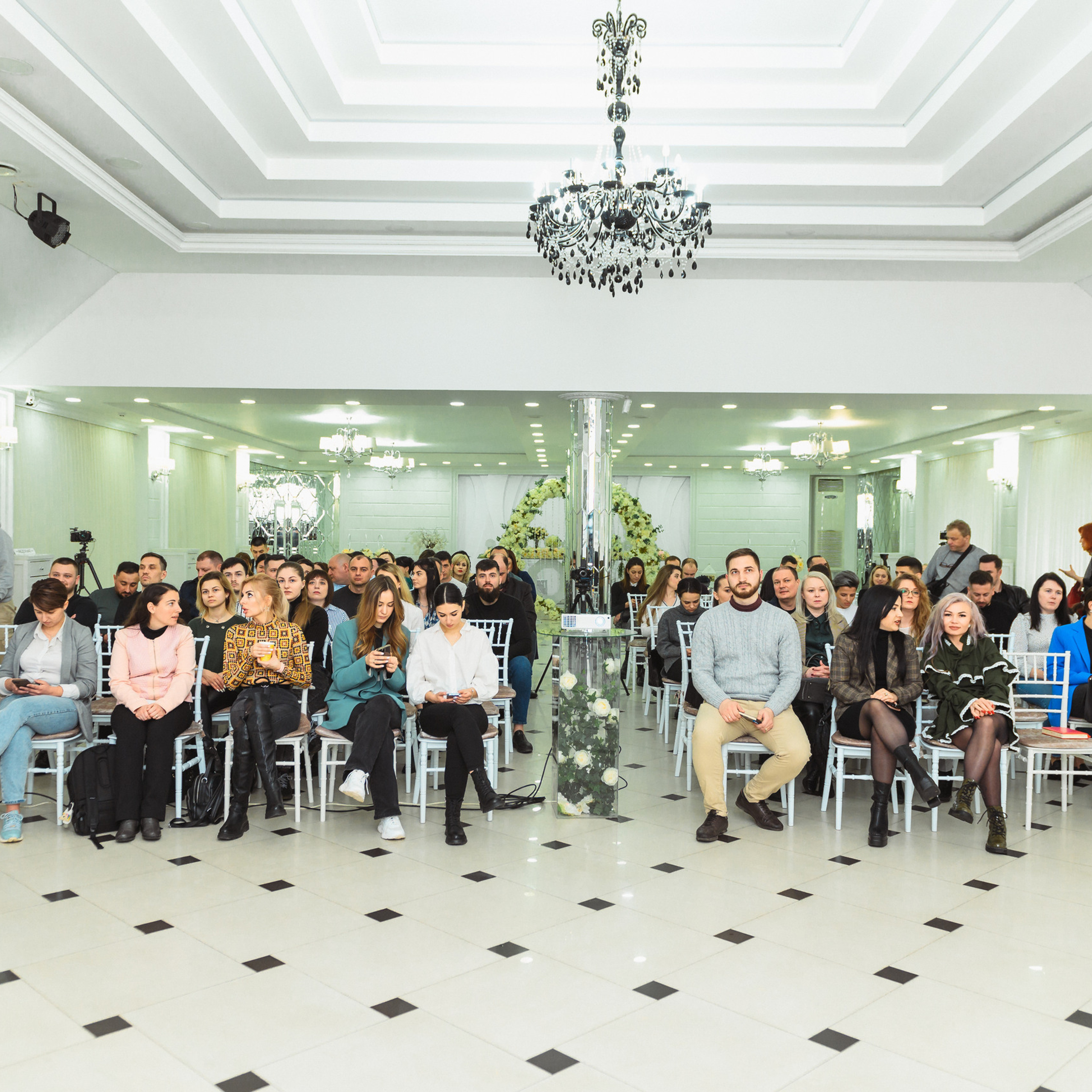 Отзывы. Свадебный и семейный фотограф в Кишинёве Даровский Александр