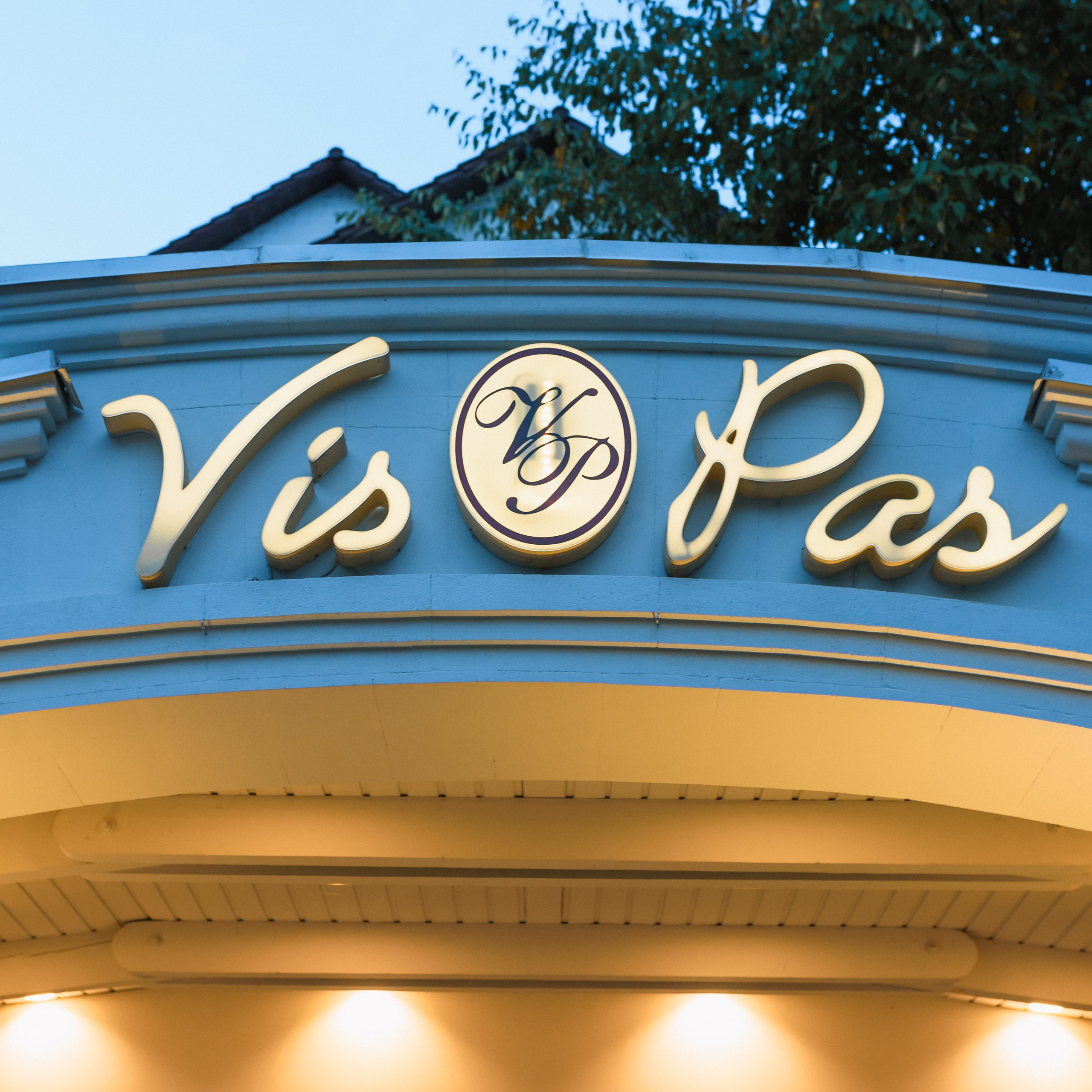 Отзывы. Свадебный и семейный фотограф в Кишинёве Даровский Александр