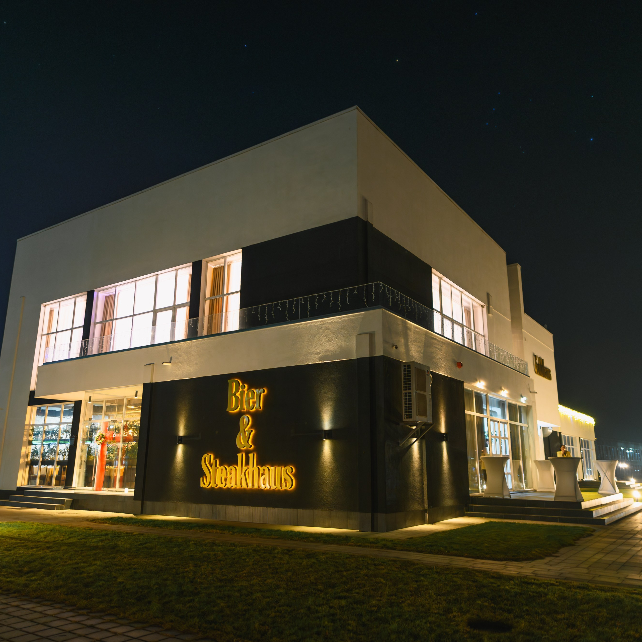 Отзывы. Свадебный и семейный фотограф в Кишинёве Даровский Александр