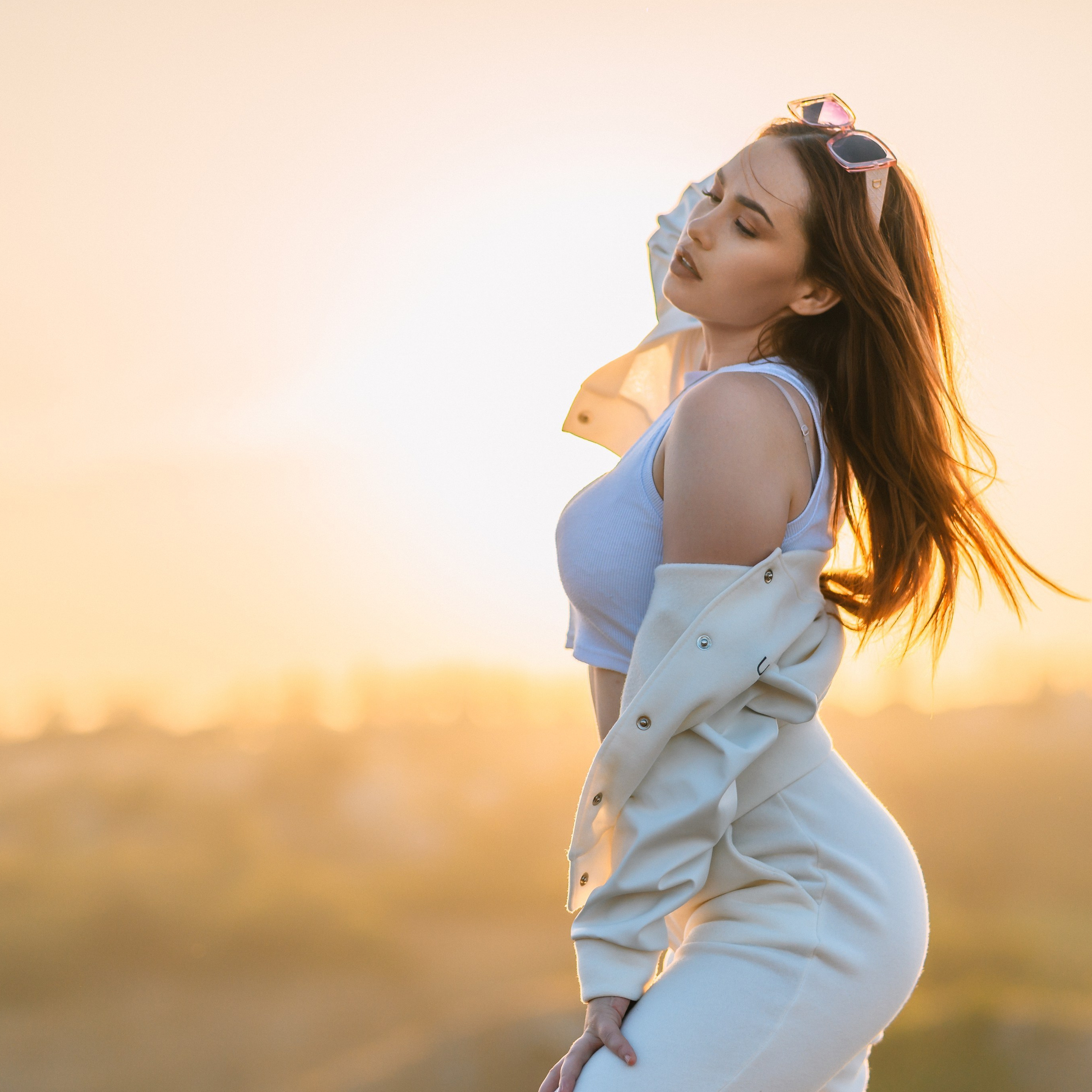 Отзывы. Свадебный и семейный фотограф в Кишинёве Даровский Александр