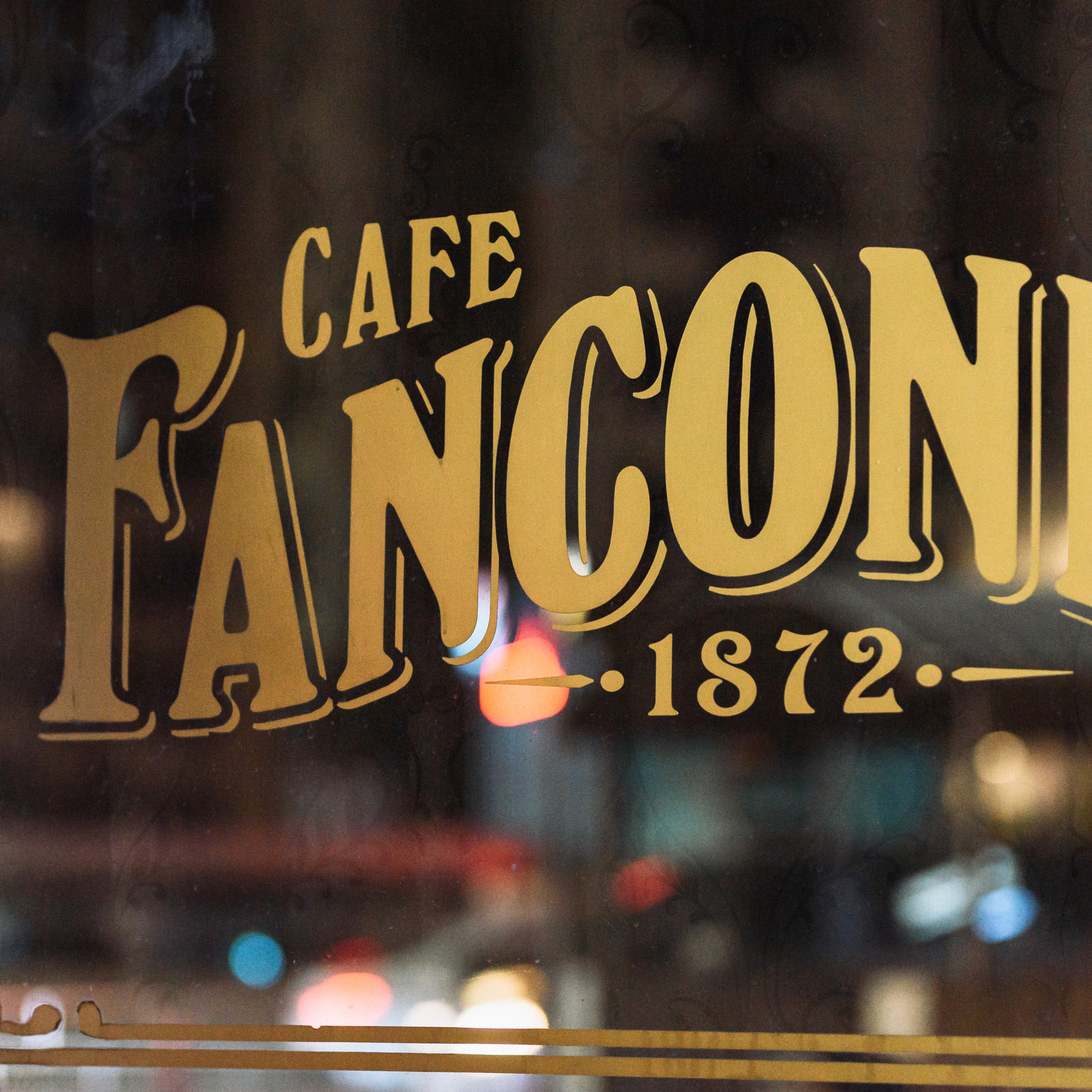 Отзывы. Свадебный и семейный фотограф в Кишинёве Даровский Александр