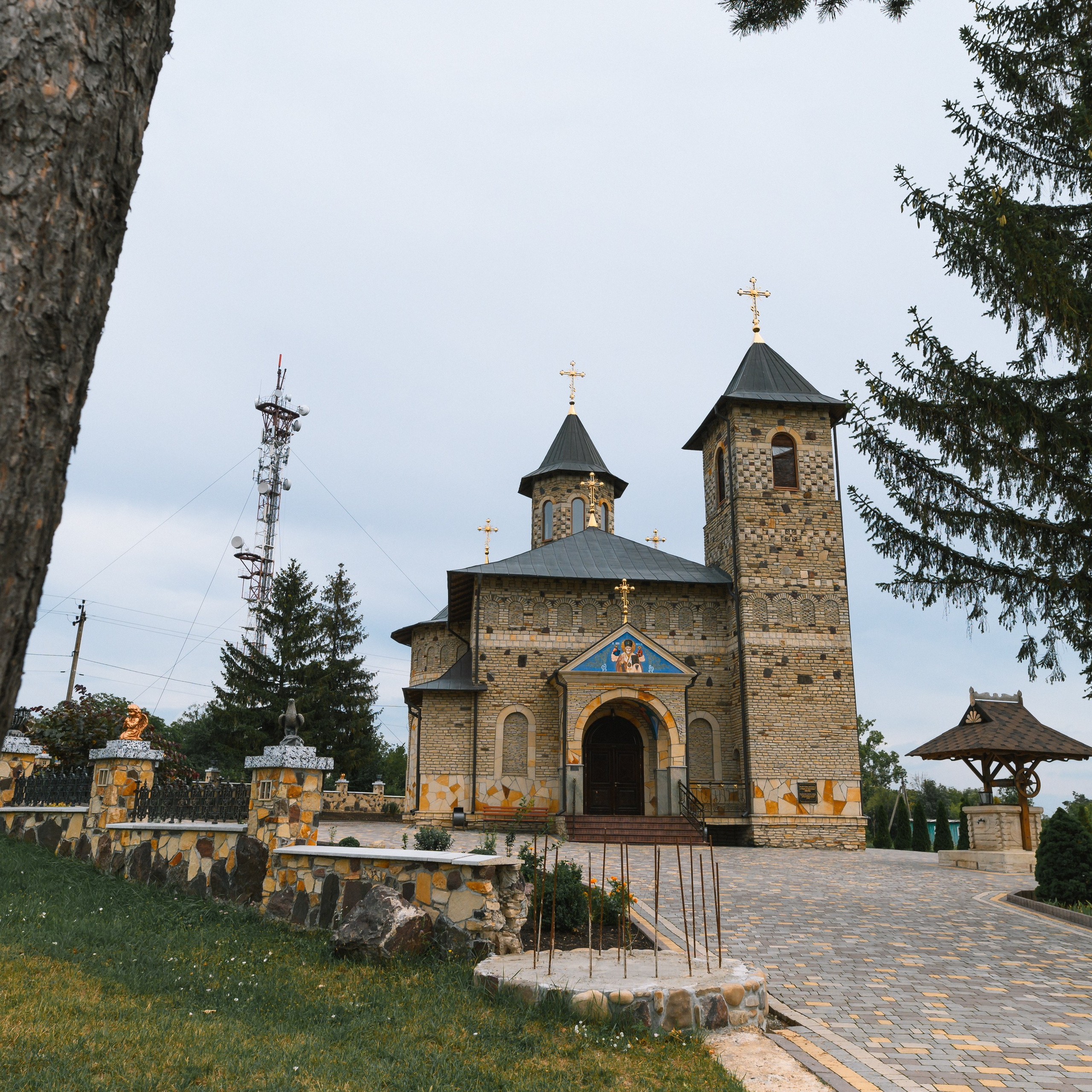 Отзывы. Свадебный и семейный фотограф в Кишинёве Даровский Александр