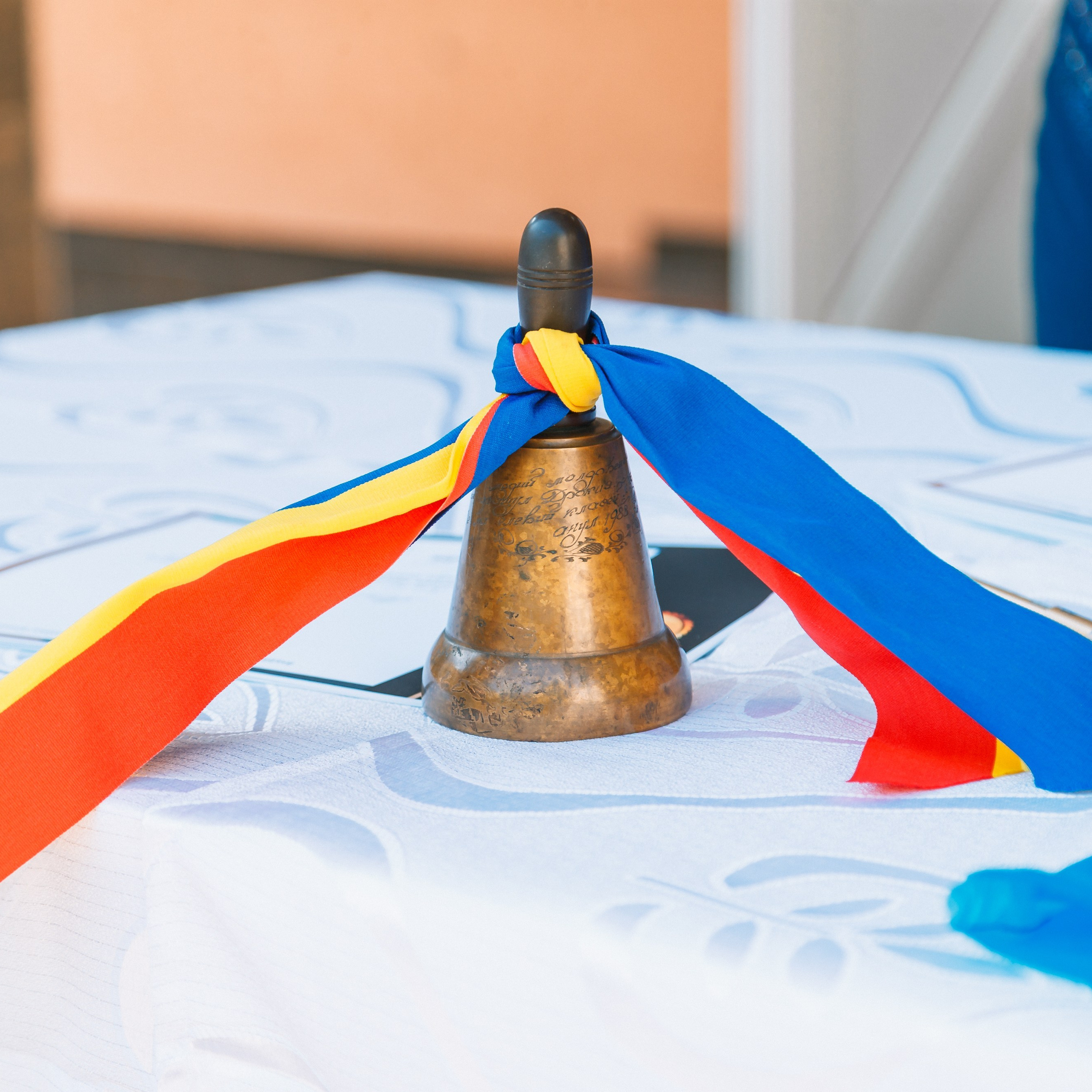 Отзывы. Свадебный и семейный фотограф в Кишинёве Даровский Александр