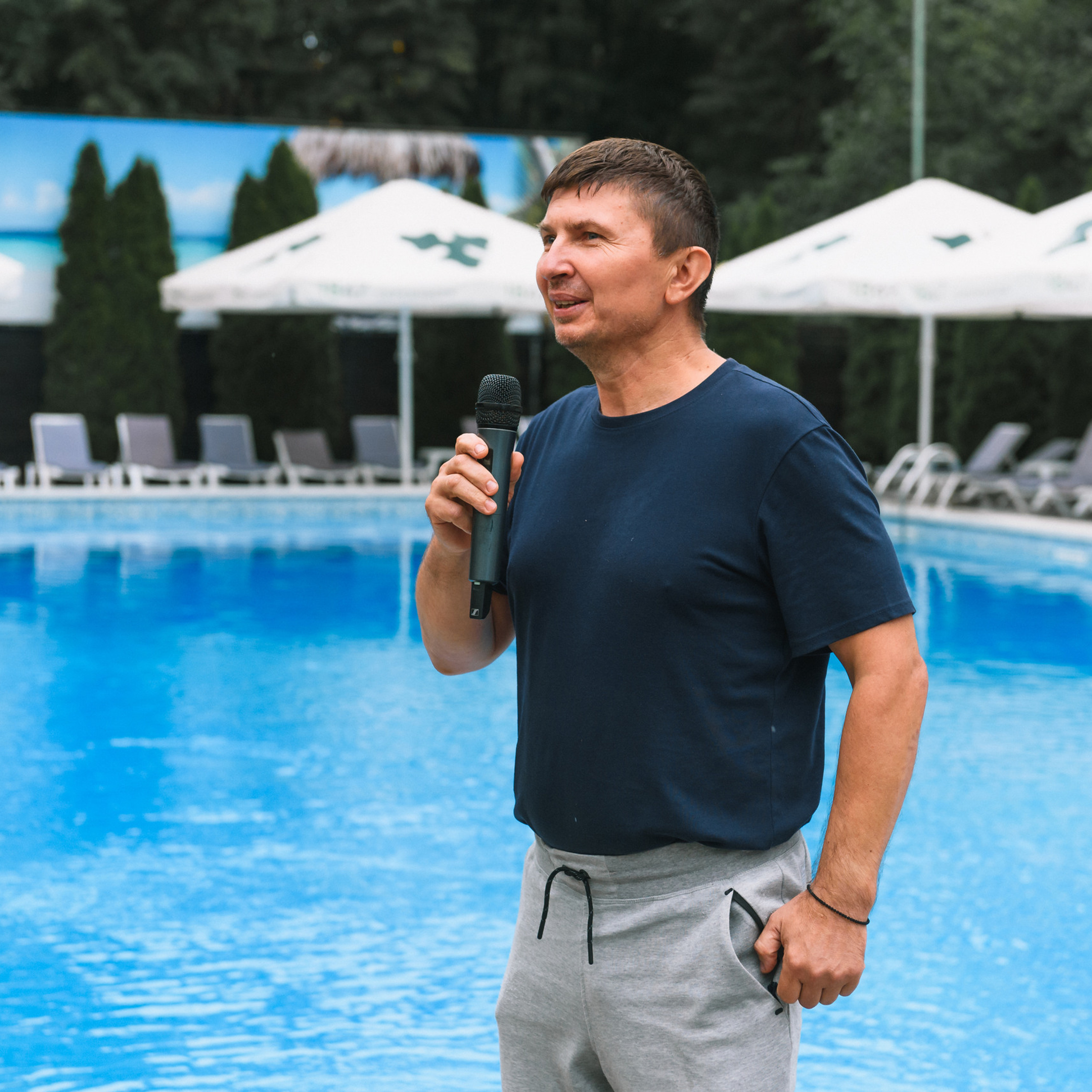 Отзывы. Свадебный и семейный фотограф в Кишинёве Даровский Александр