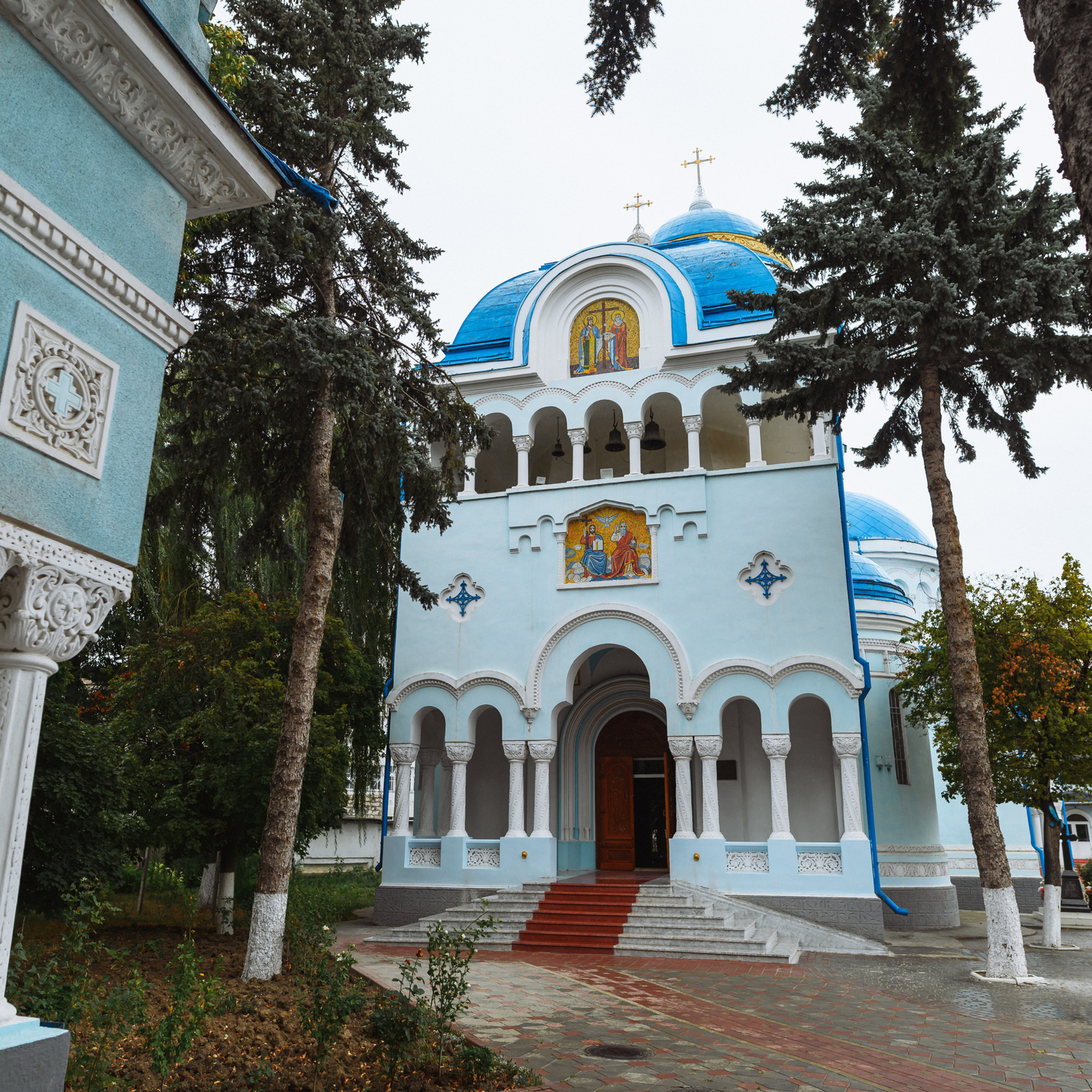 Отзывы. Свадебный и семейный фотограф в Кишинёве Даровский Александр