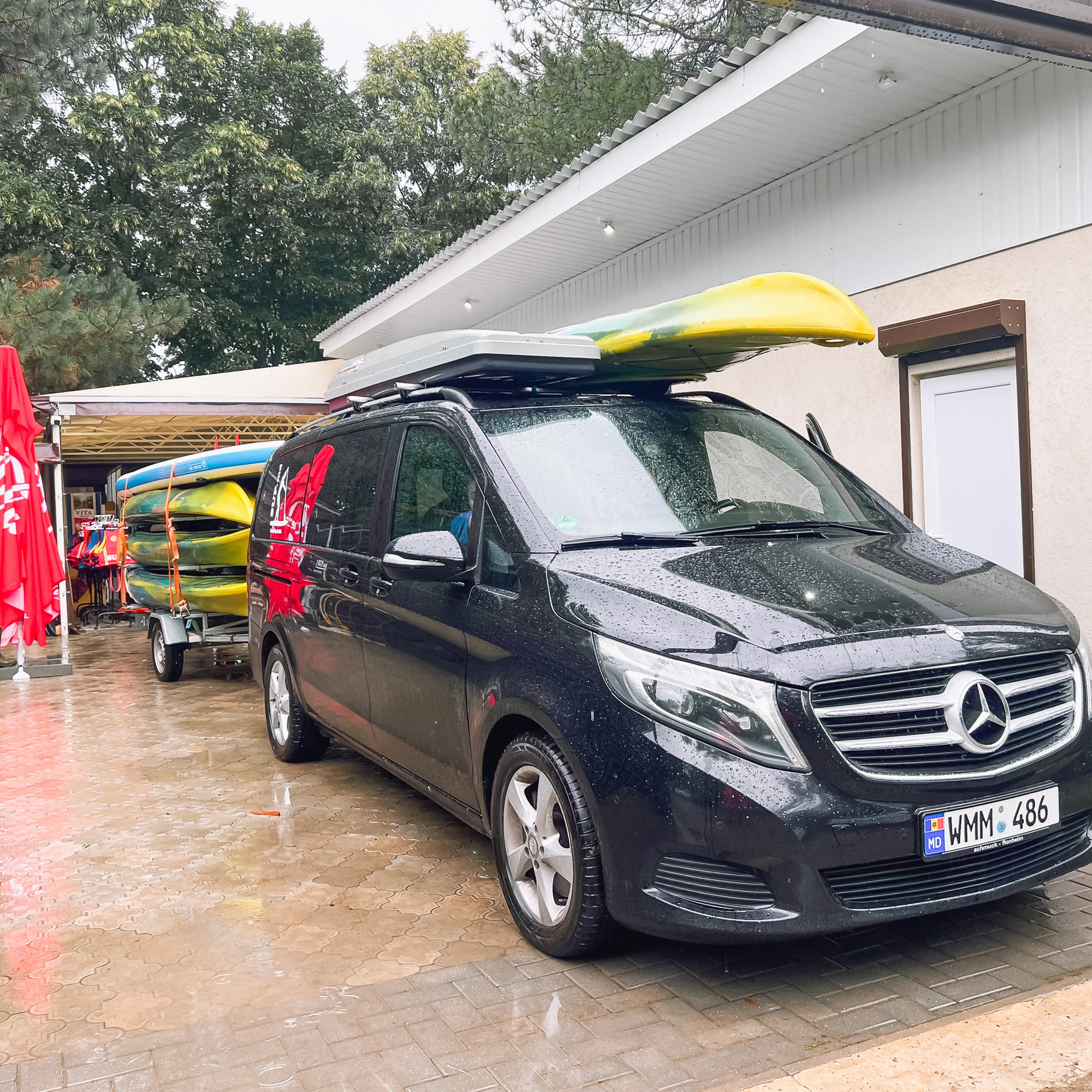 Отзывы. Свадебный и семейный фотограф в Кишинёве Даровский Александр