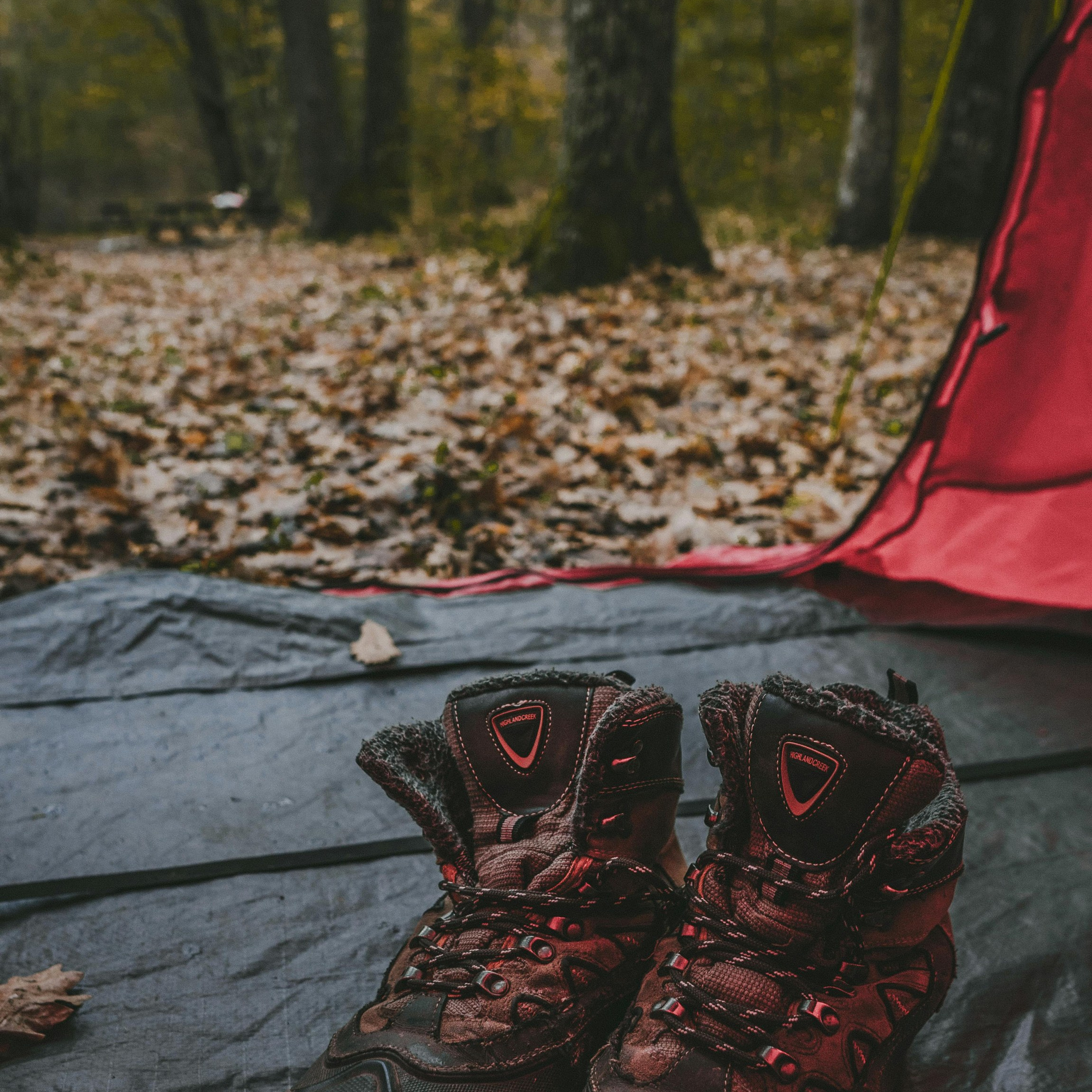 Video Camp ar nakšņošanu. Video shooting and creating with phone, iPhone Video School