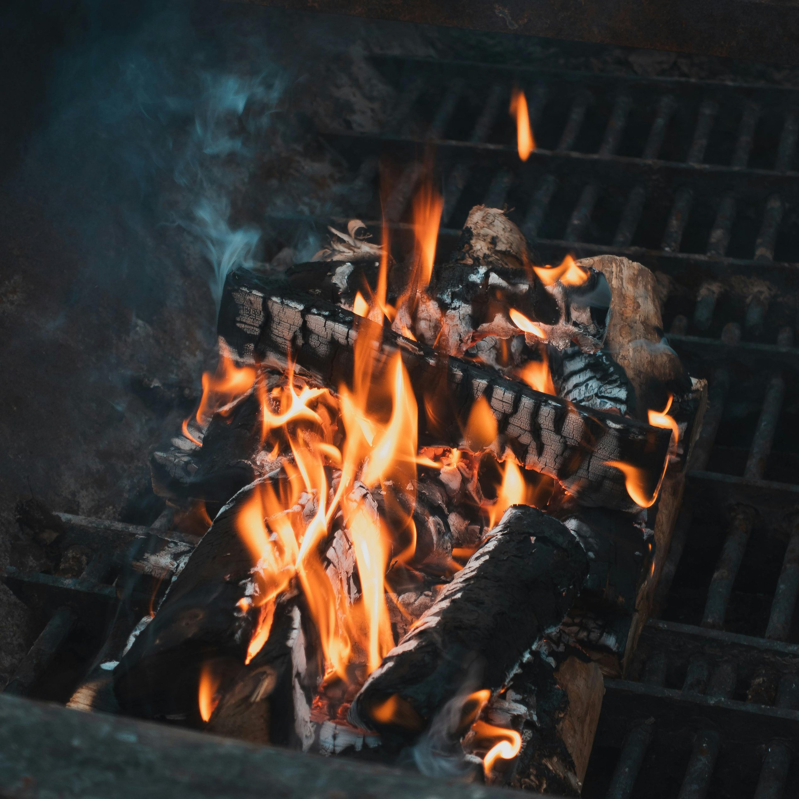 Video Camp ar nakšņošanu. Video shooting and creating with phone, iPhone Video School