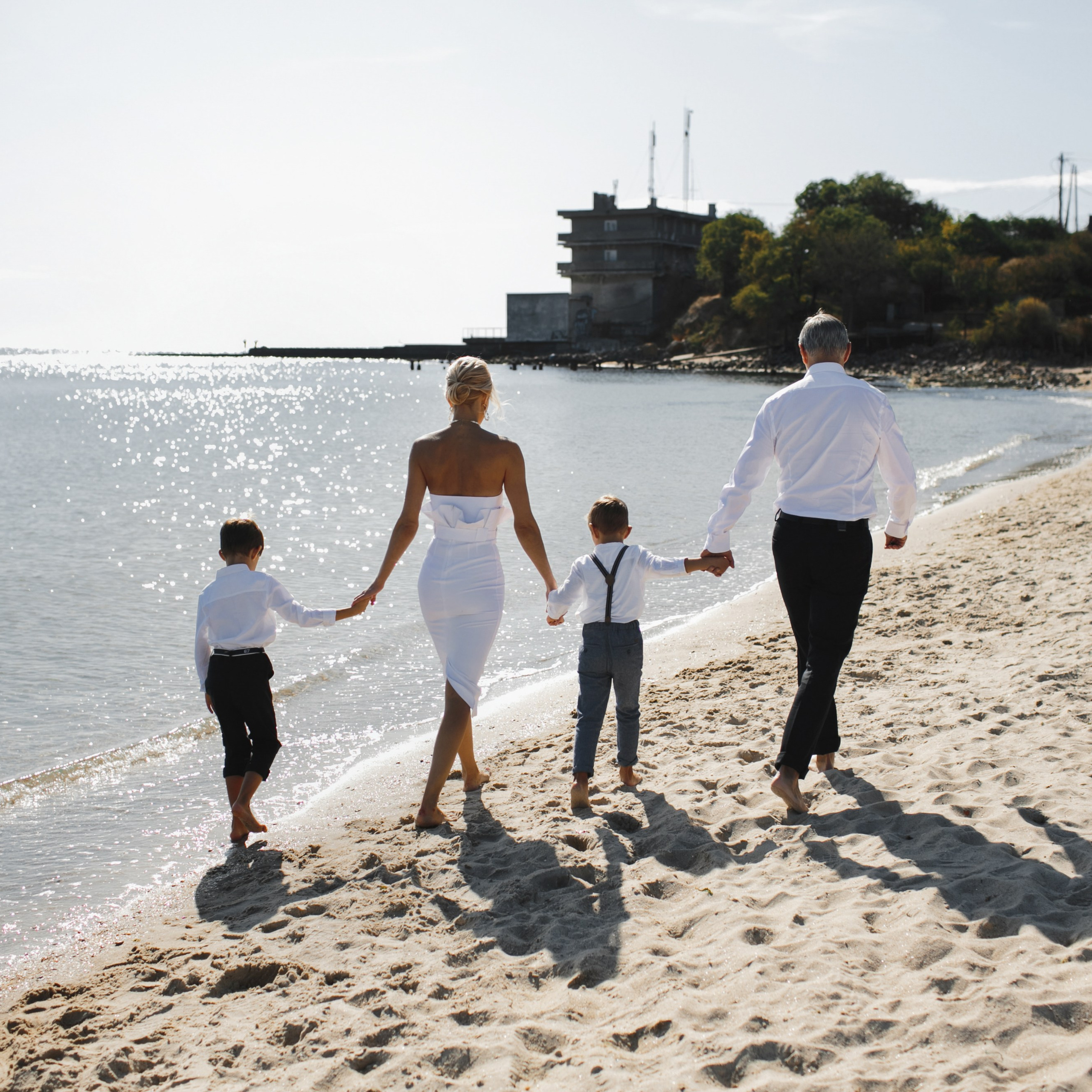 Фотограф в Черногории. Свадьбы, фотопортреты, репортаж