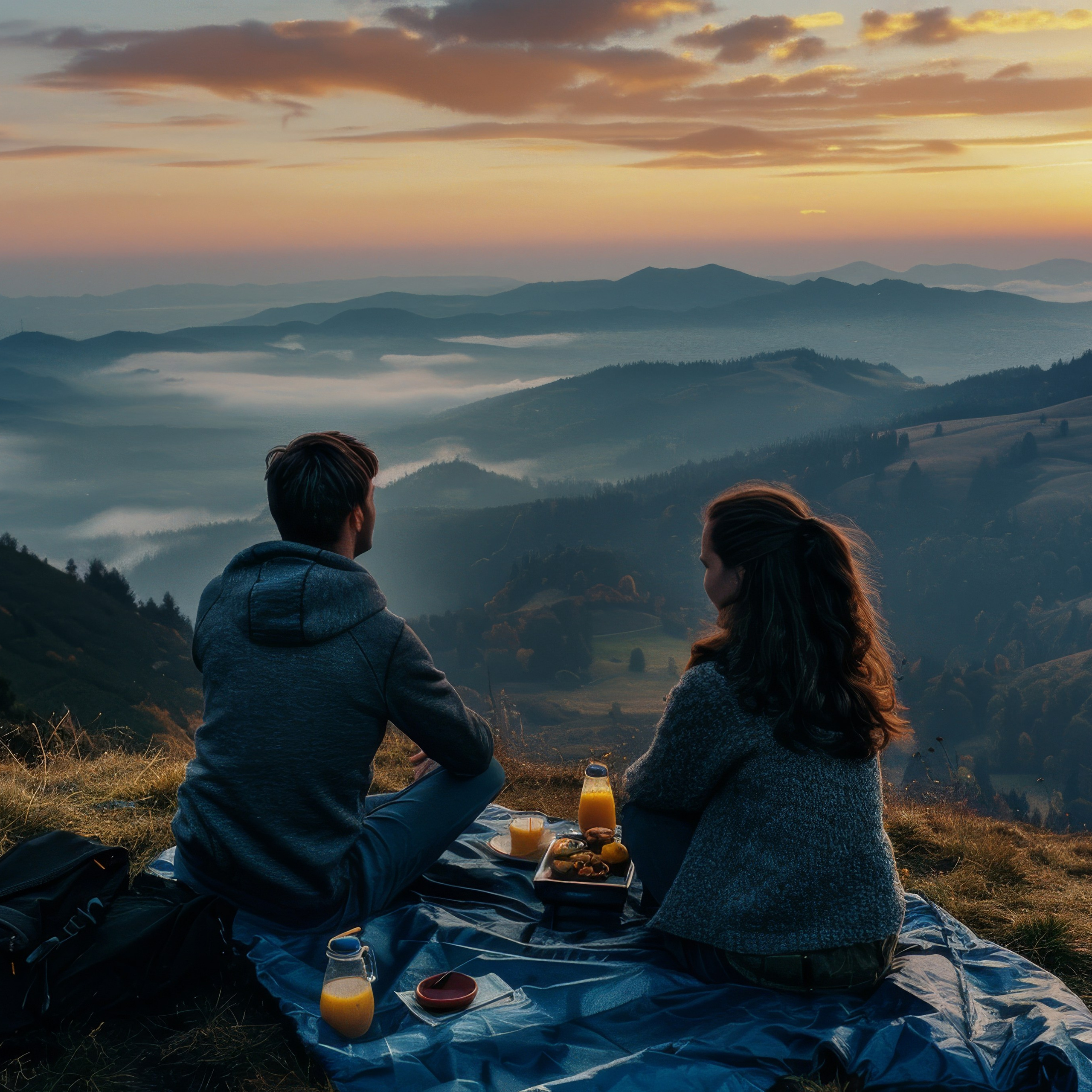 Фотограф в Черногории. Свадьбы, фотопортреты, репортаж