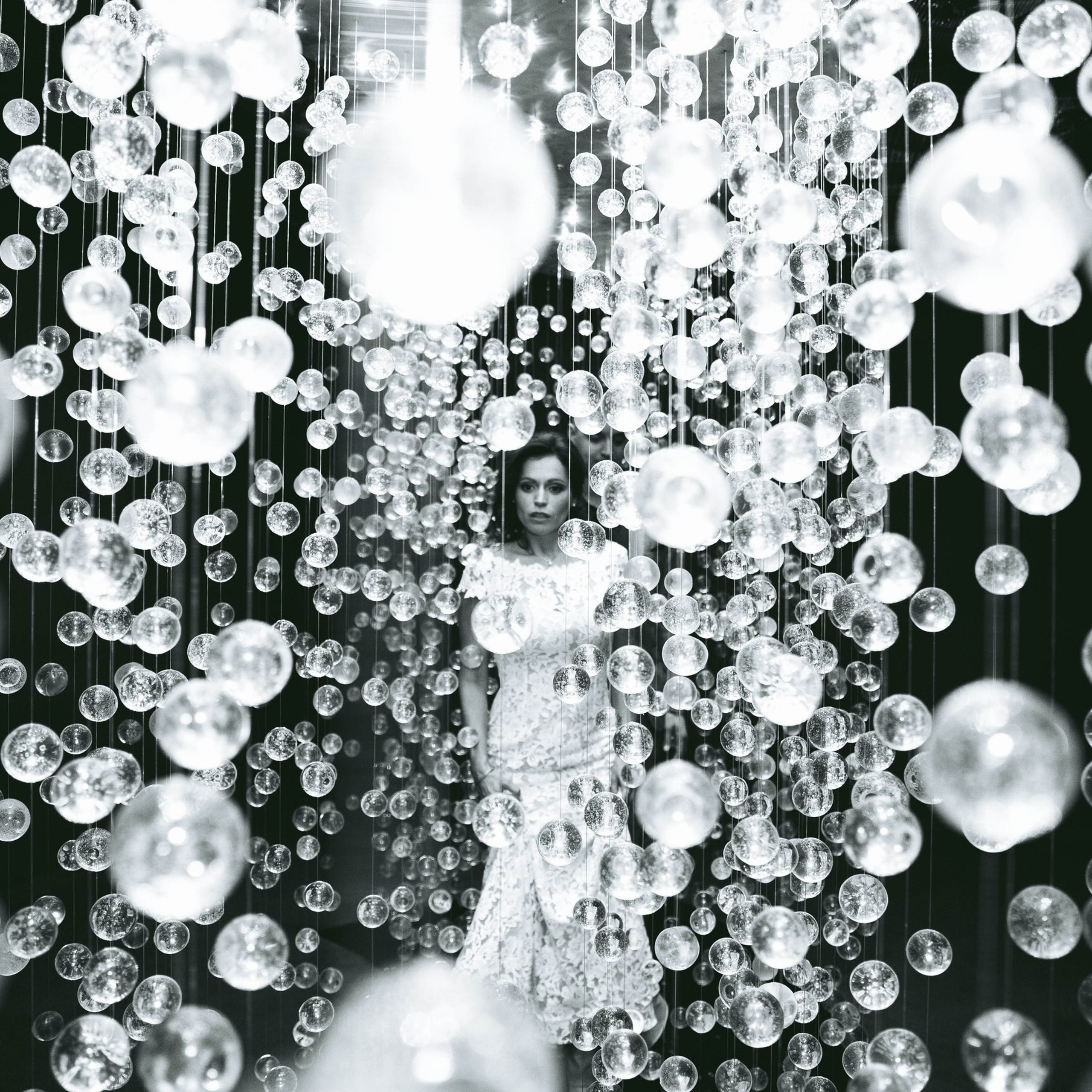 Фотограф в Черногории. Свадьбы, фотопортреты, репортаж