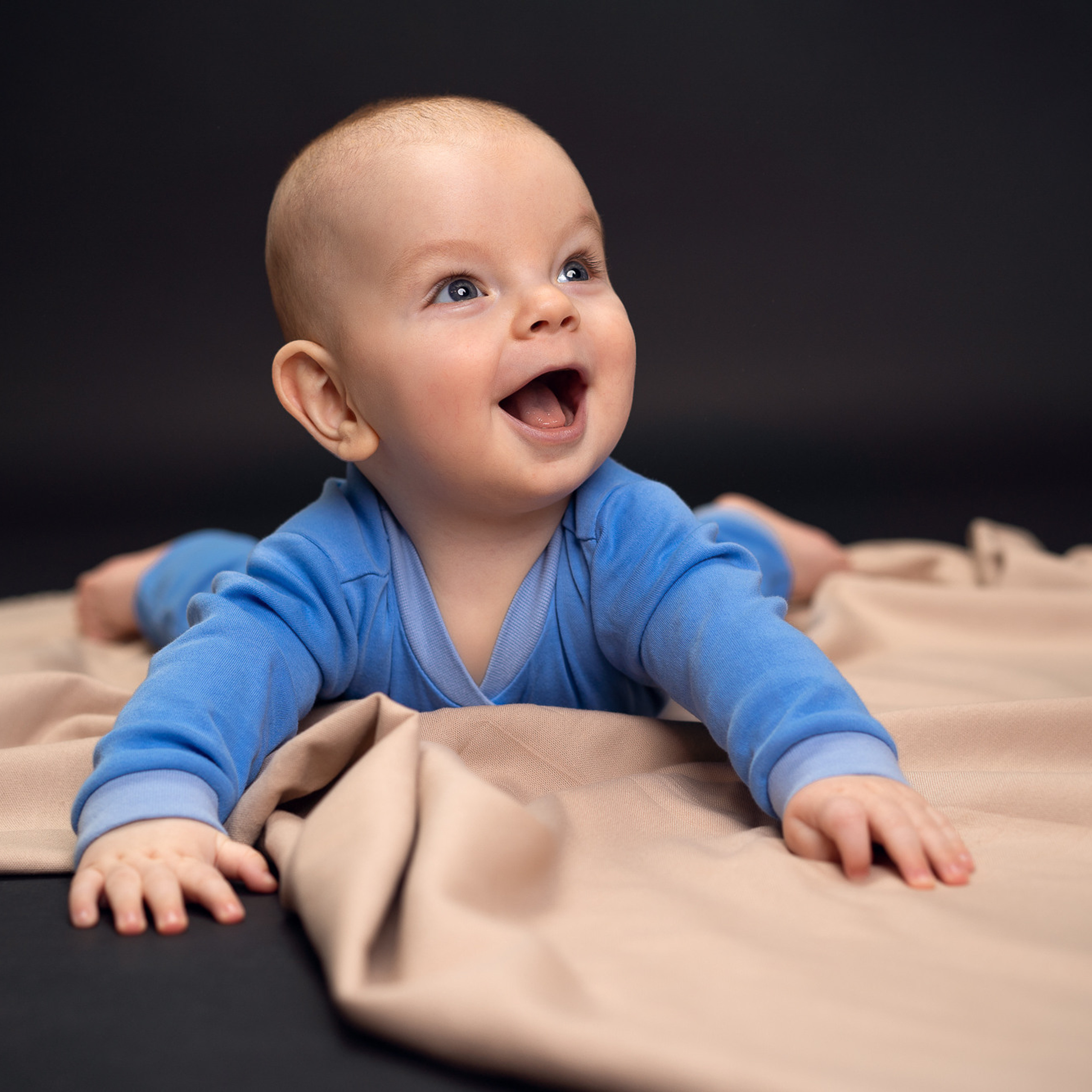 Testimonials. Portrait, Family and Maternity Photographer in Dublin Tania Vaskul