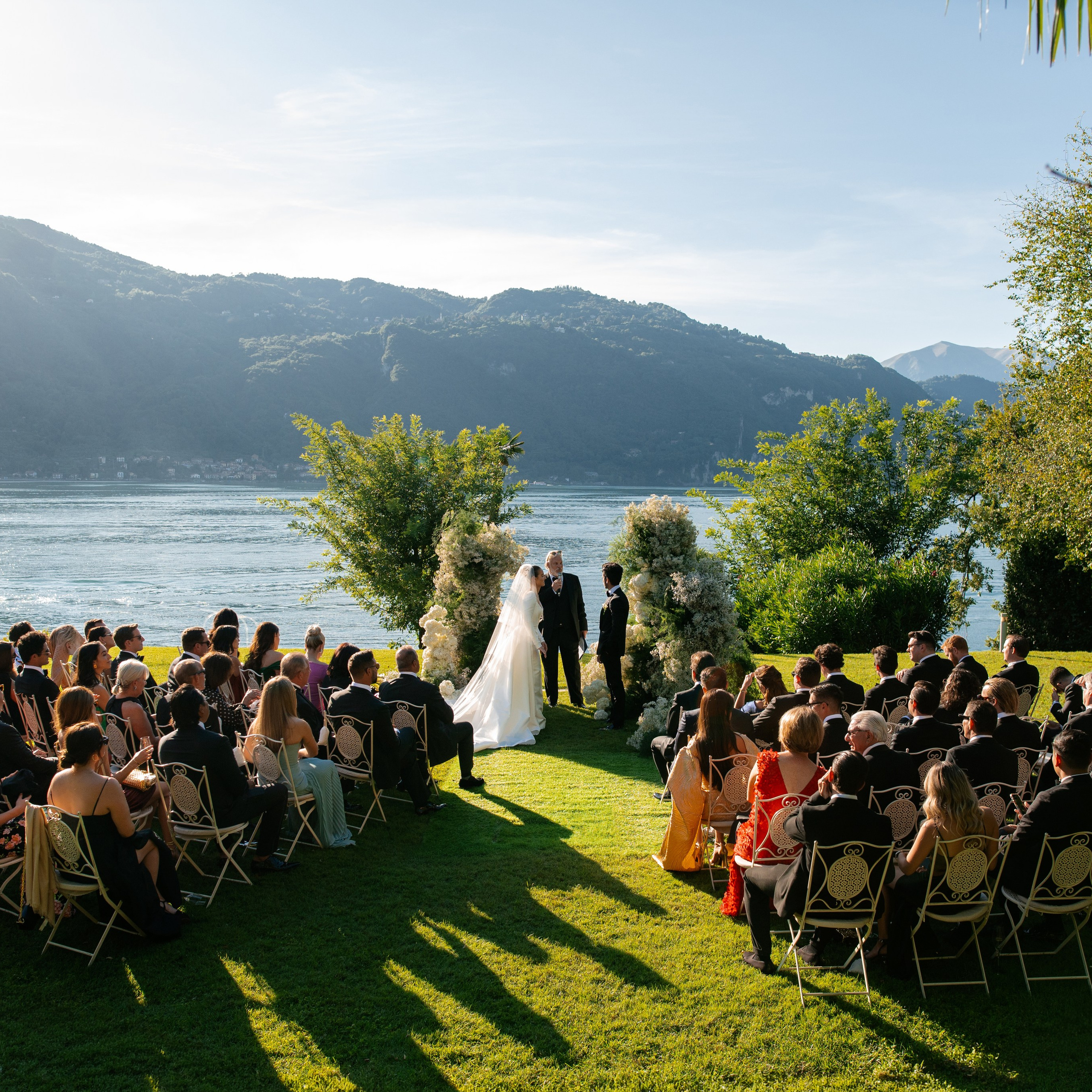Portfolio. Destination Wedding photographer Italy, France, Germany, Spain, Poland Oleg Zaicev