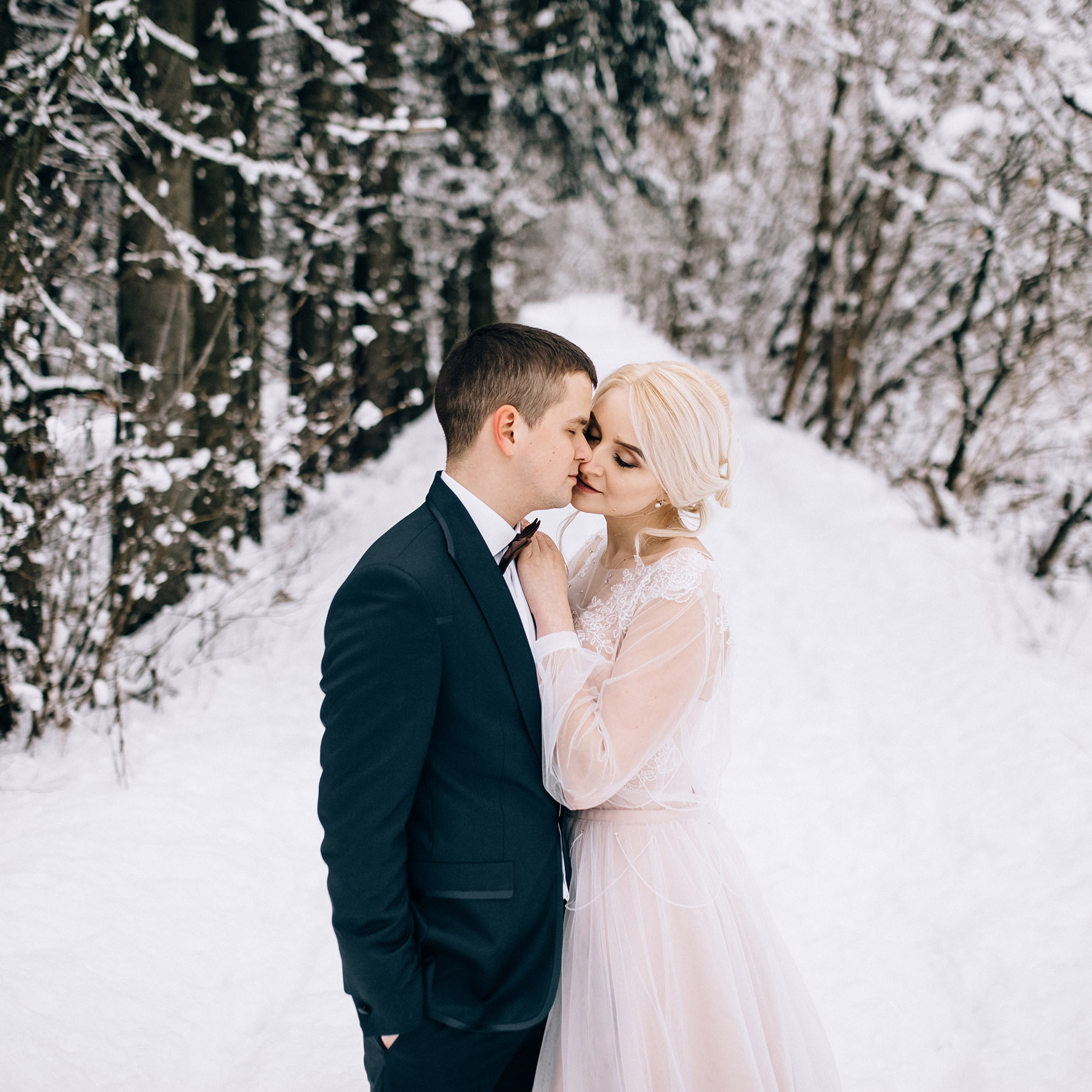 Reviews. Destination Wedding photographer Italy, France, Germany, Spain, Poland Oleg Zaicev