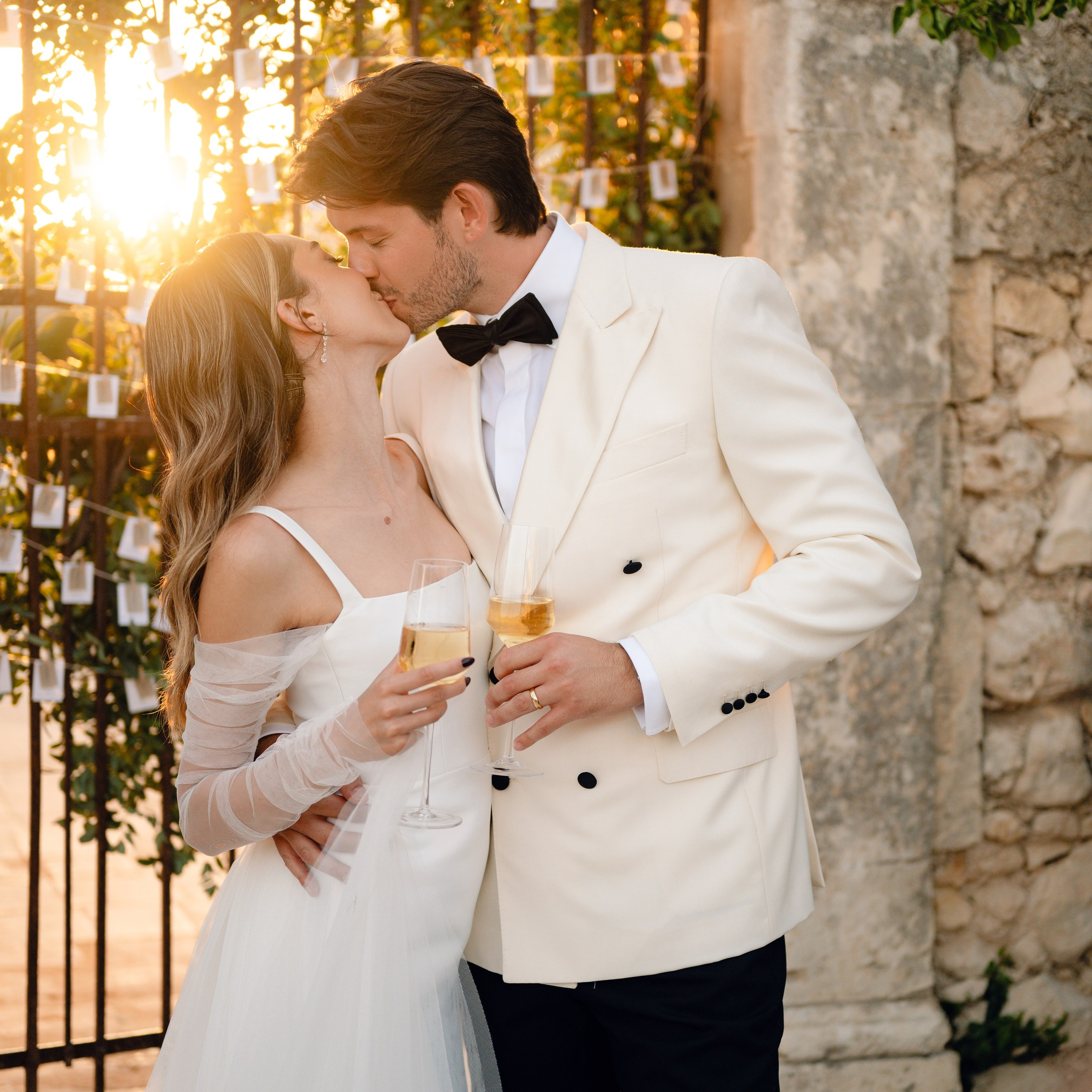 Margarita & Andrey. Destination Wedding photographer Italy, France, Germany, Spain, Poland Oleg Zaicev