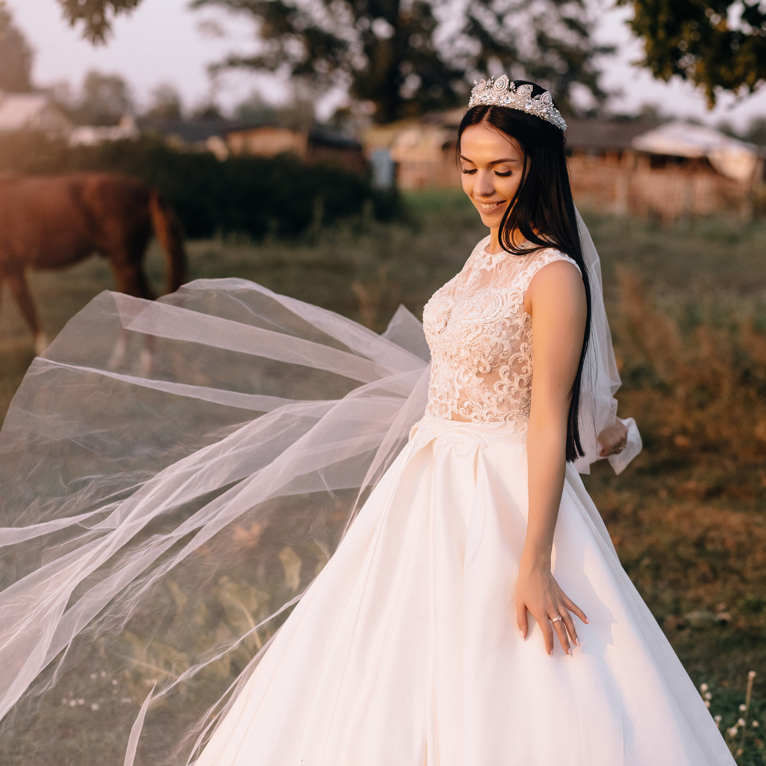 Reviews. Destination Wedding photographer Italy, France, Germany, Spain, Poland Oleg Zaicev