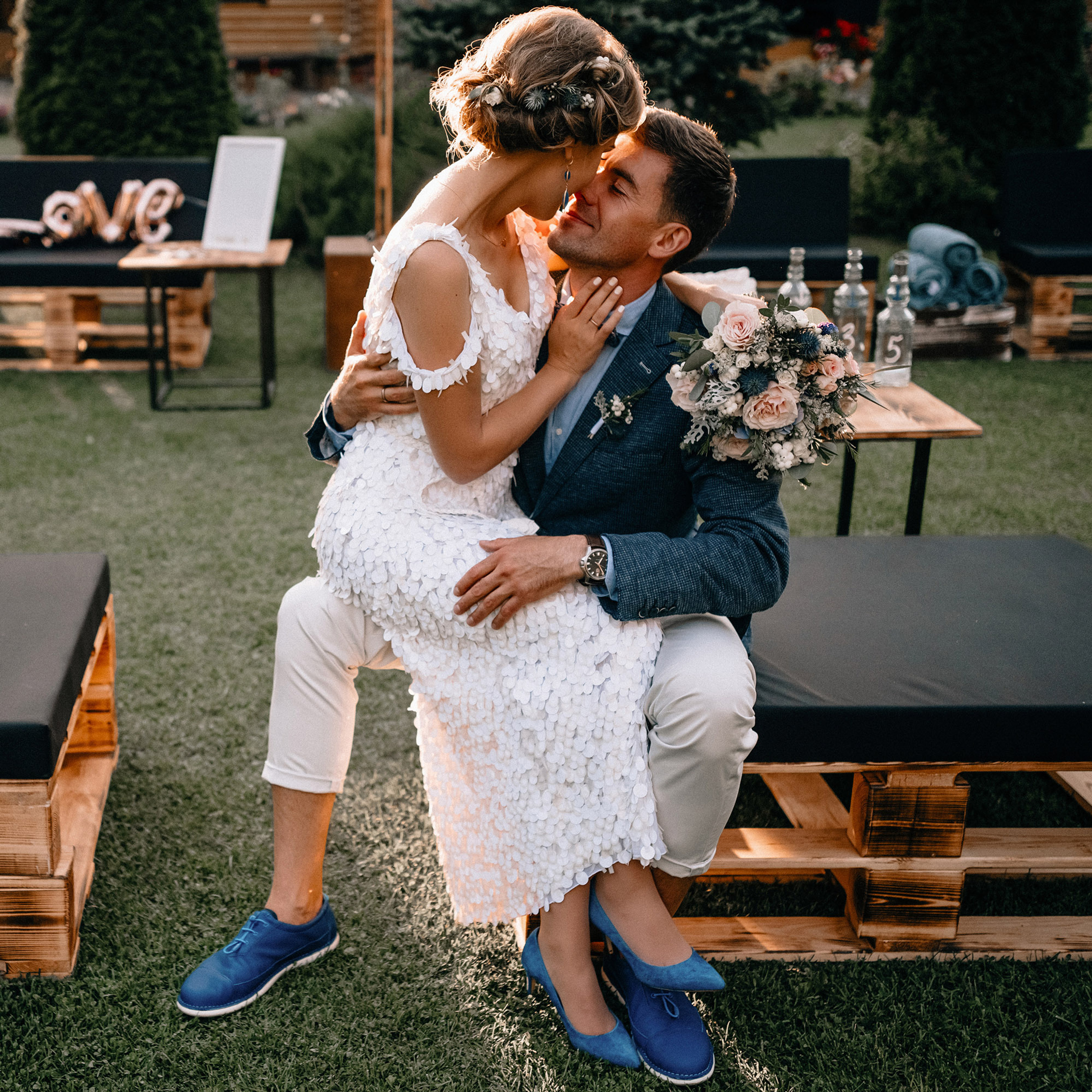 Reviews. Destination Wedding photographer Italy, France, Germany, Spain, Poland Oleg Zaicev