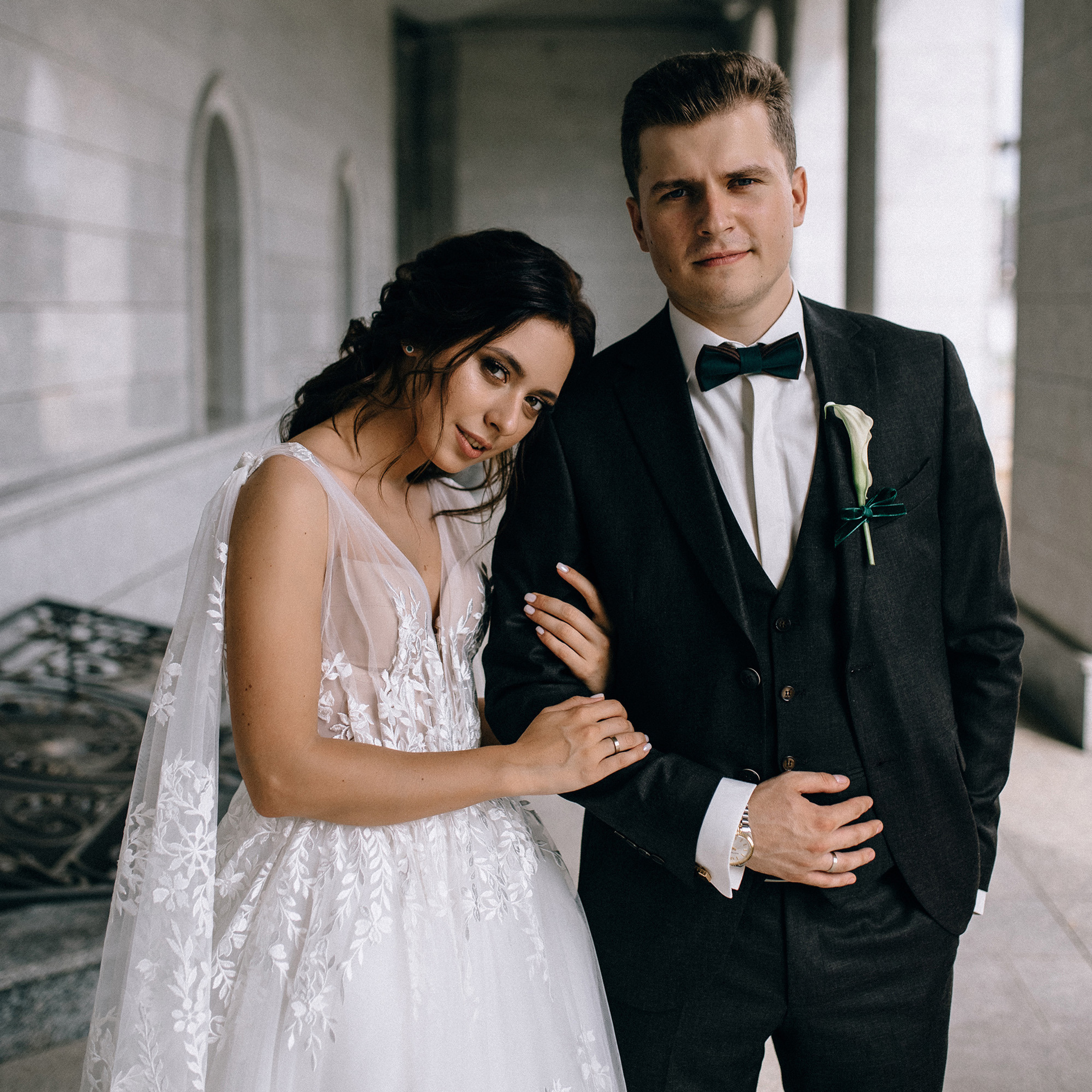 Reviews. Destination Wedding photographer Italy, France, Germany, Spain, Poland Oleg Zaicev