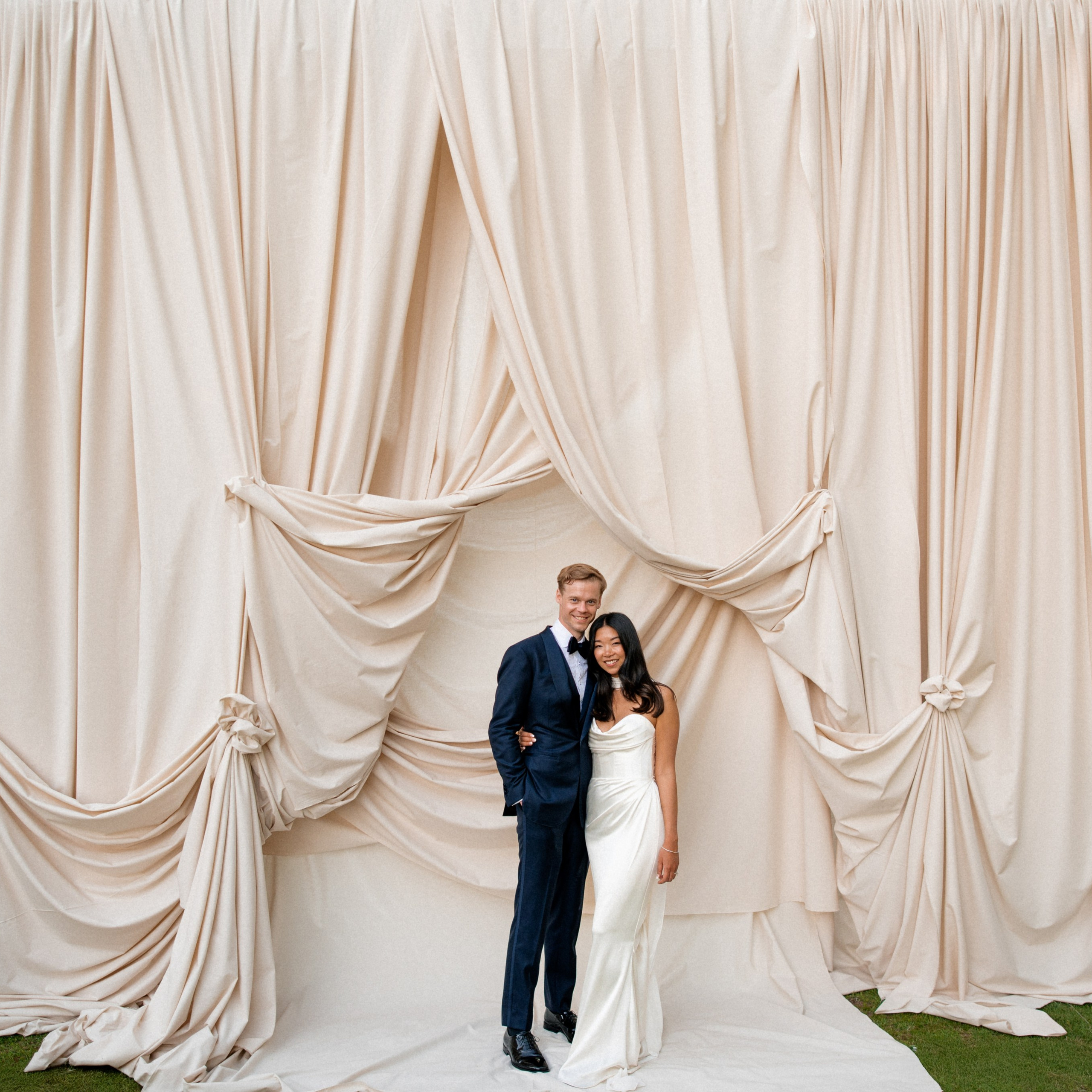 Margarita & Andrey. Destination Wedding photographer Italy, France, Germany, Spain, Poland Oleg Zaicev