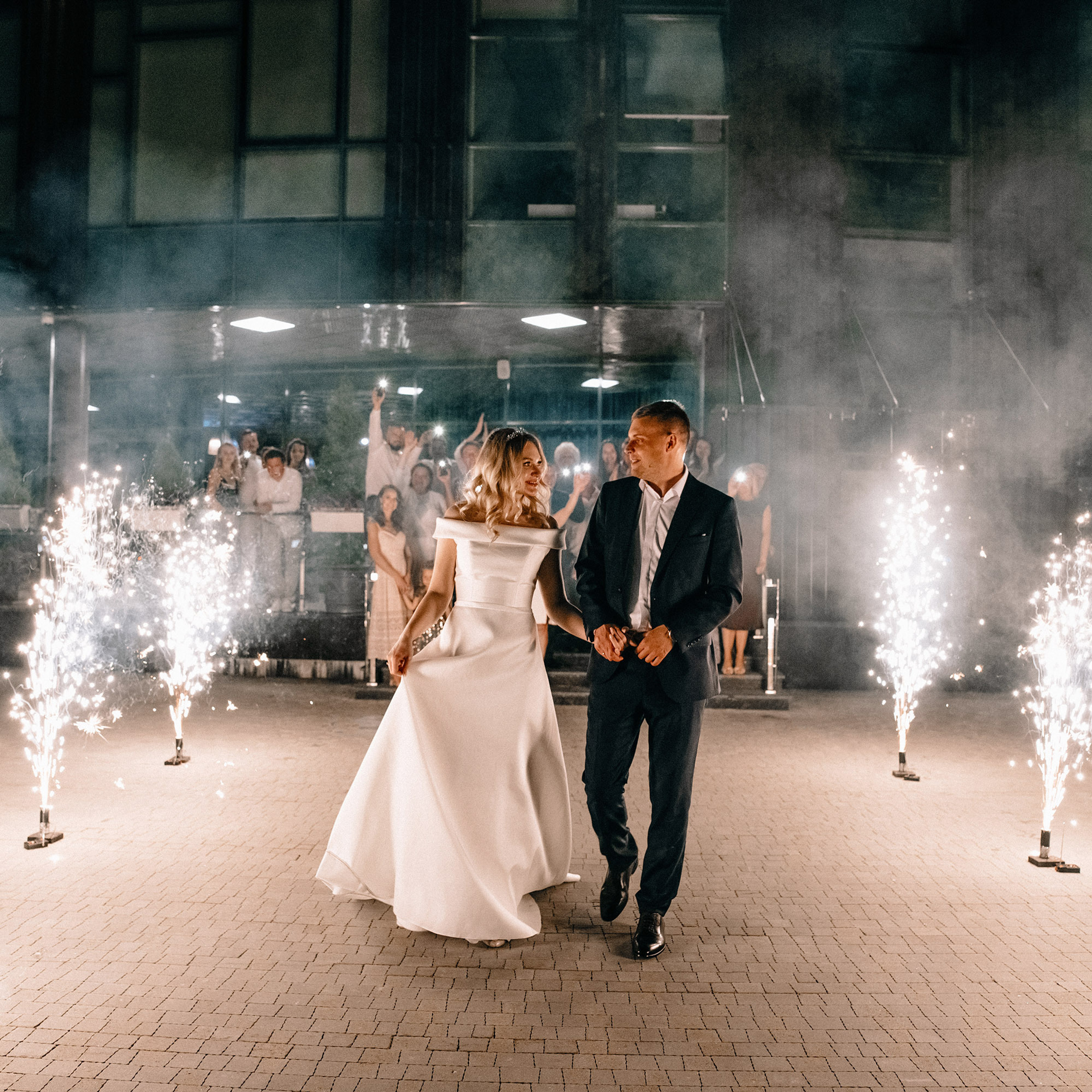 Reviews. Destination Wedding photographer Italy, France, Germany, Spain, Poland Oleg Zaicev