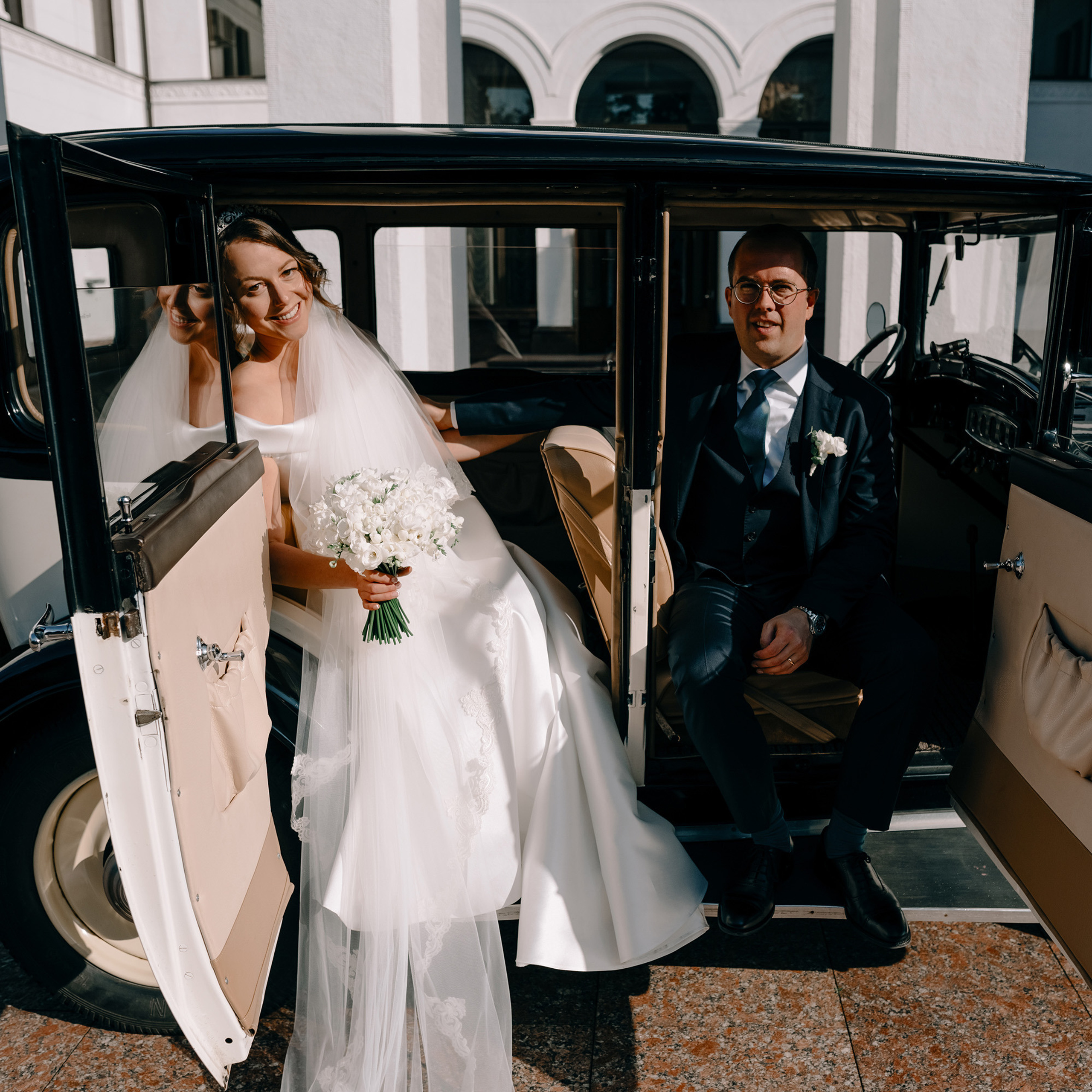 Reviews. Destination Wedding photographer Italy, France, Germany, Spain, Poland Oleg Zaicev