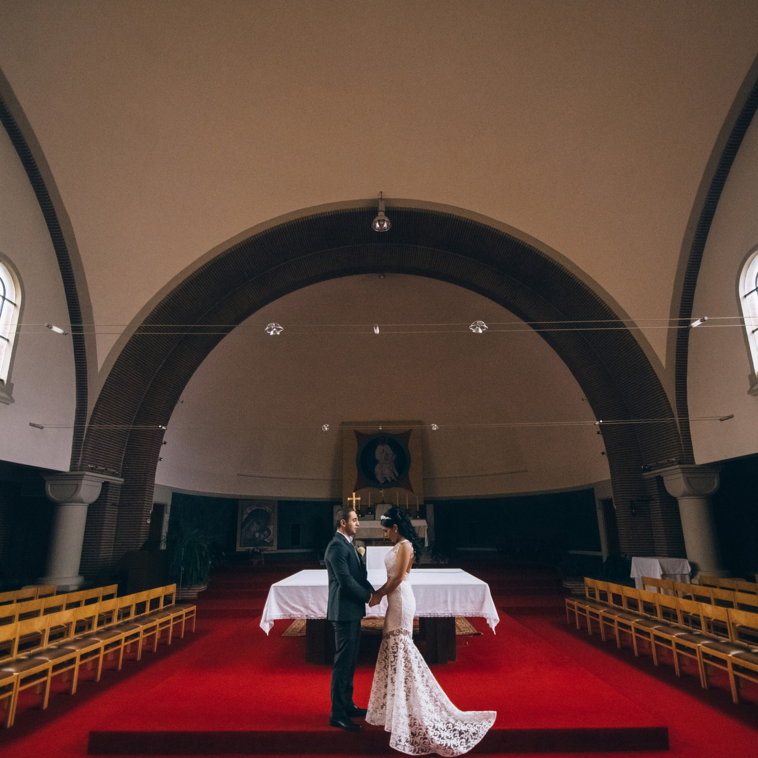 Reviews. Destination Wedding photographer Italy, France, Germany, Spain, Poland Oleg Zaicev