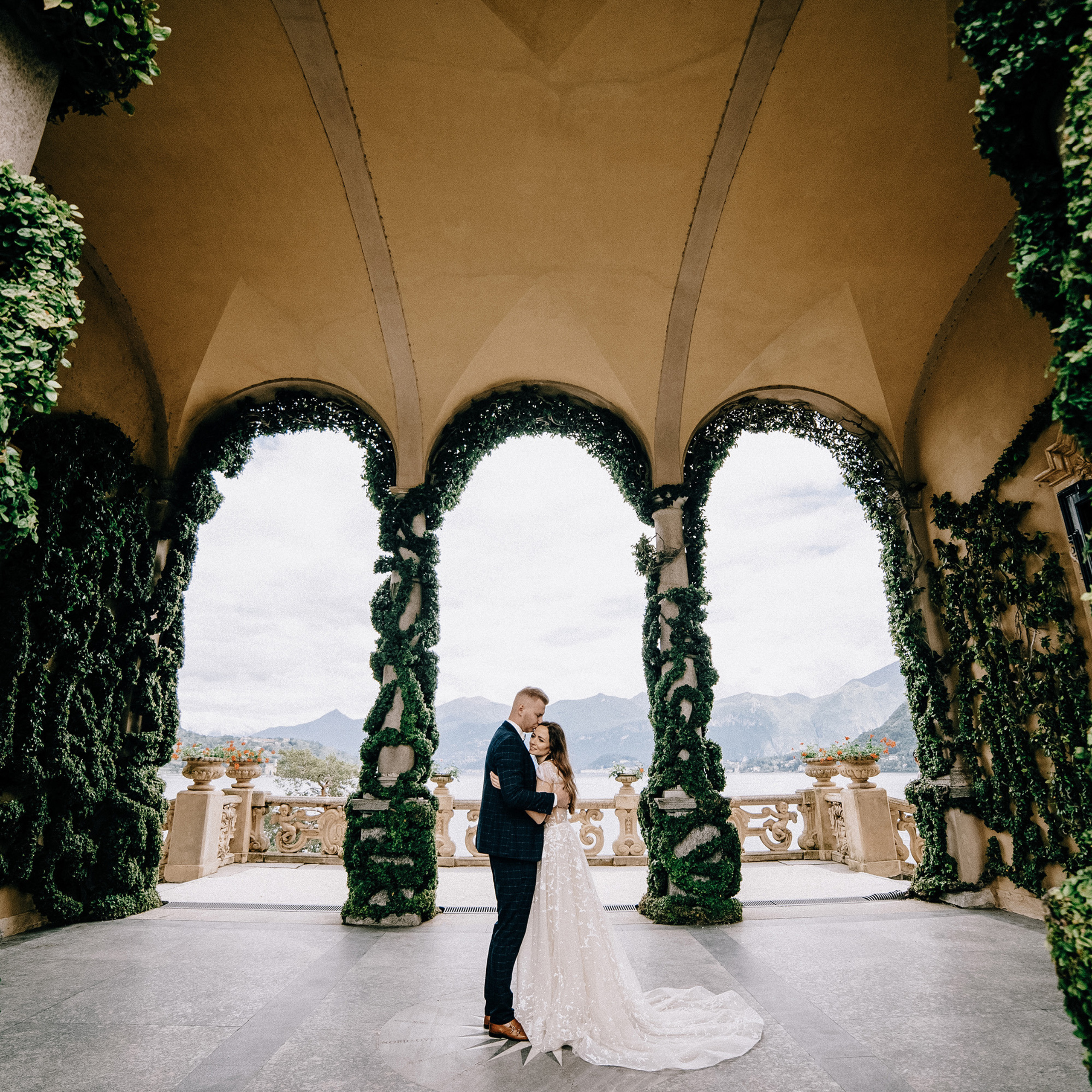Reviews. Destination Wedding photographer Italy, France, Germany, Spain, Poland Oleg Zaicev