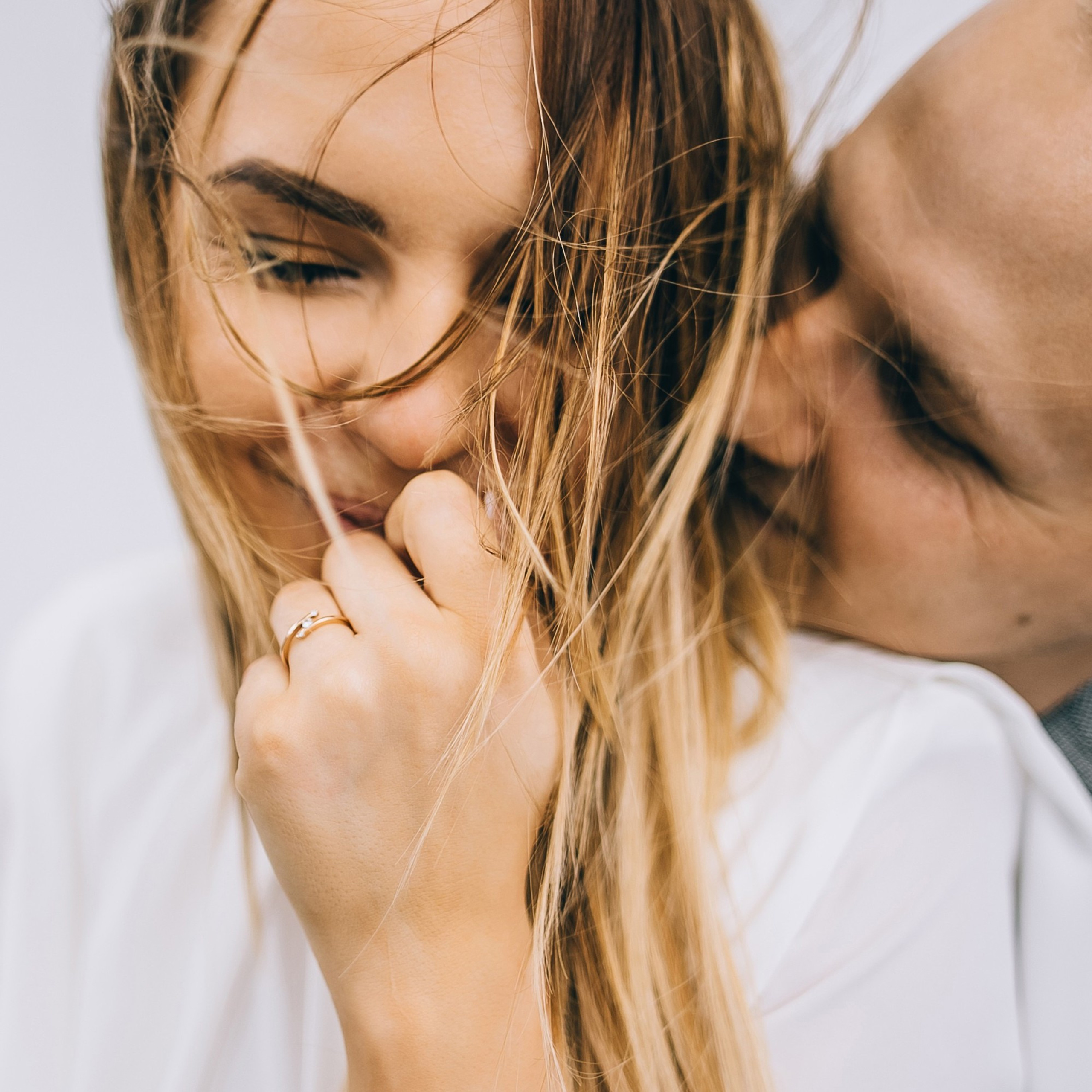 Reviews. Destination Wedding photographer Italy, France, Germany, Spain, Poland Oleg Zaicev