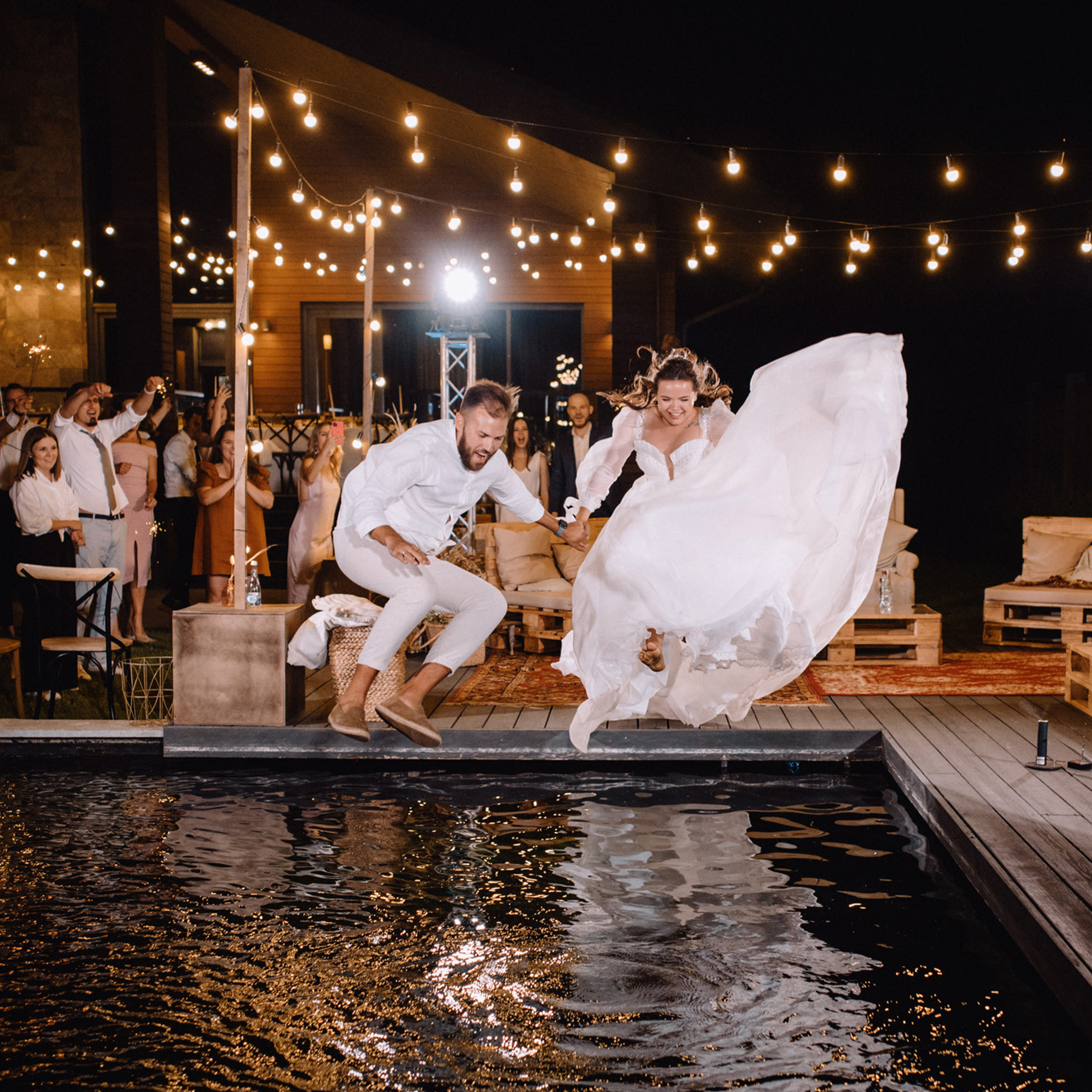 Margarita & Andrey. Destination Wedding photographer Italy, France, Germany, Spain, Poland Oleg Zaicev