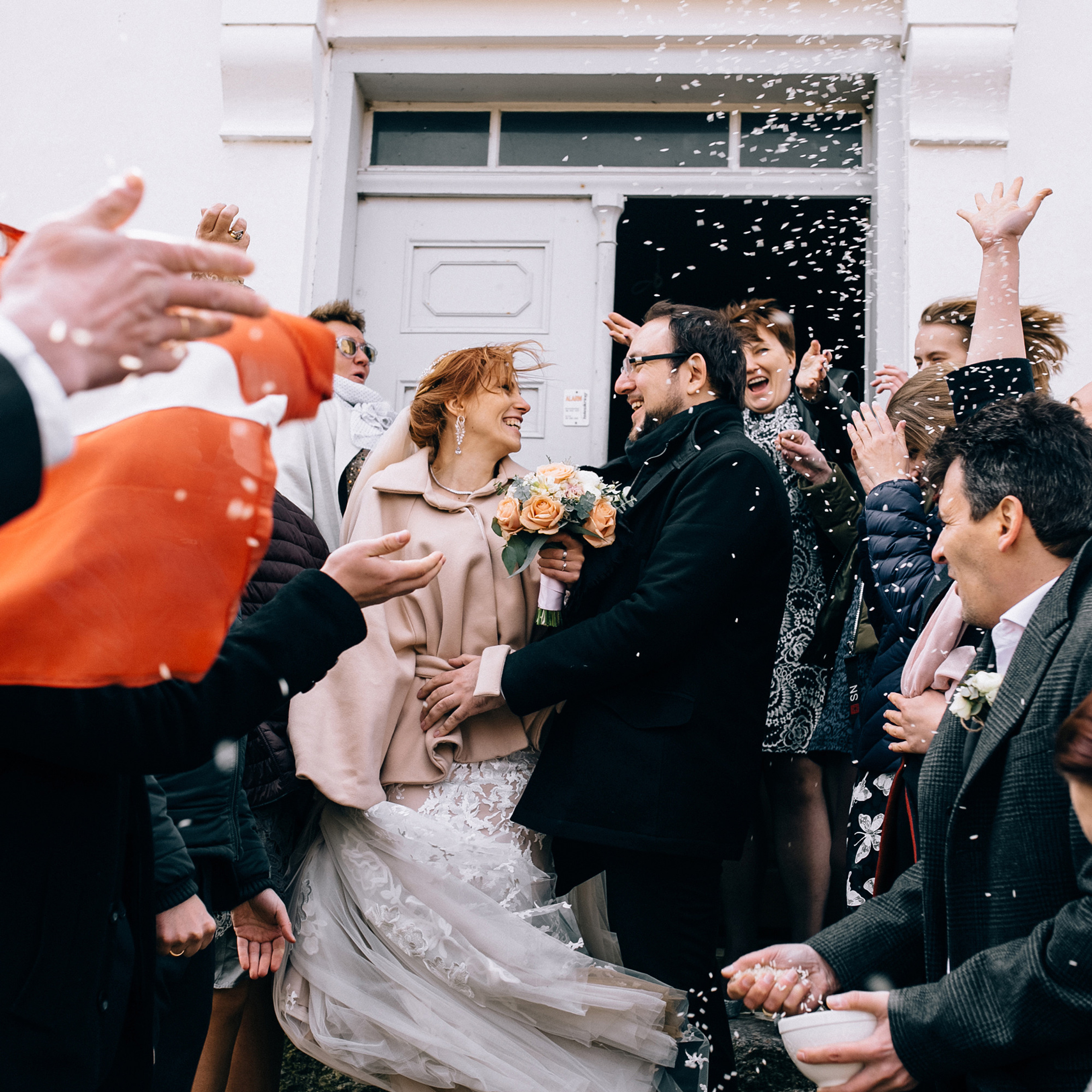 Reviews. Destination Wedding photographer Italy, France, Germany, Spain, Poland Oleg Zaicev